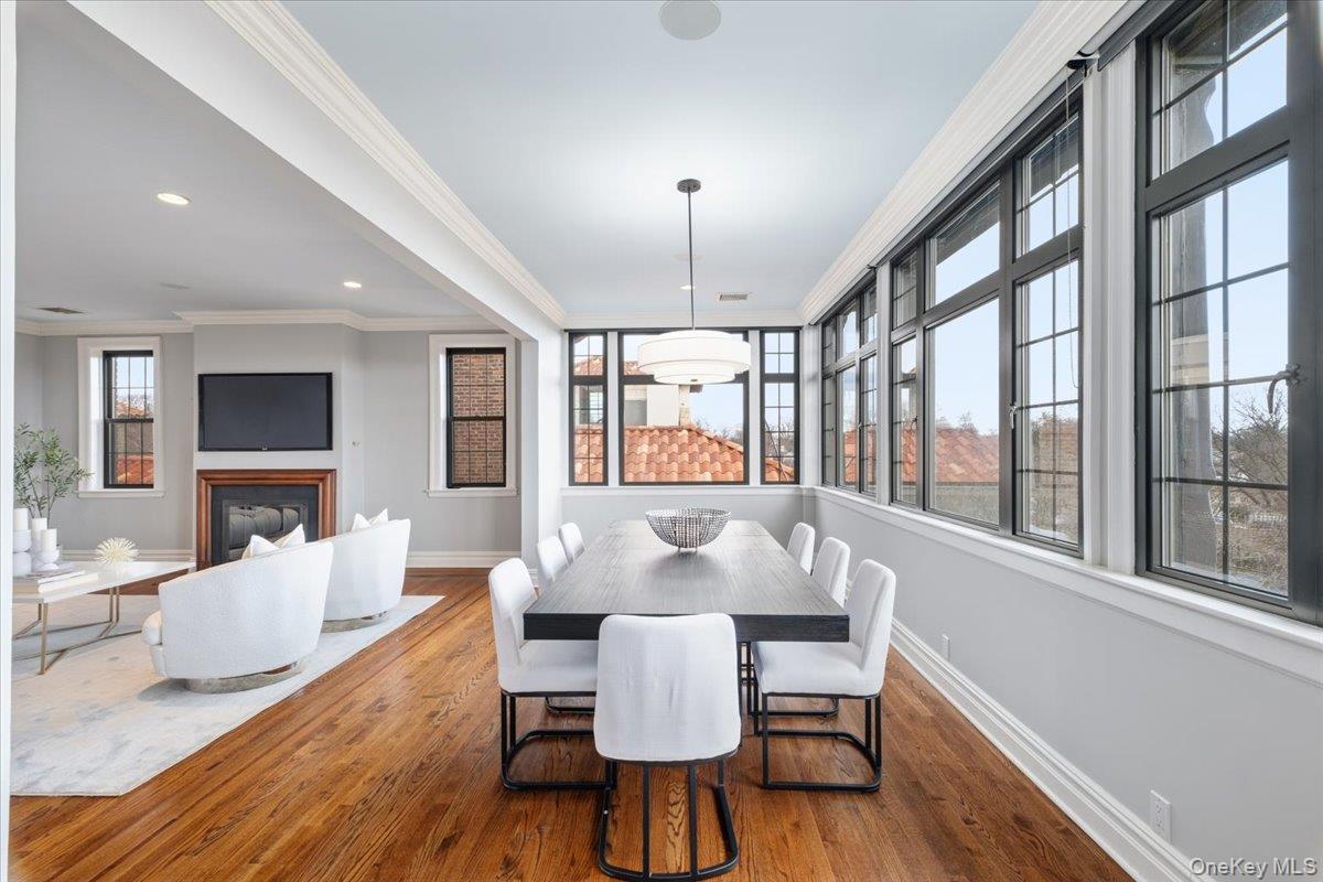 #18 photo, 14 N Chatsworth Avenue, Larchmont , NY 10538