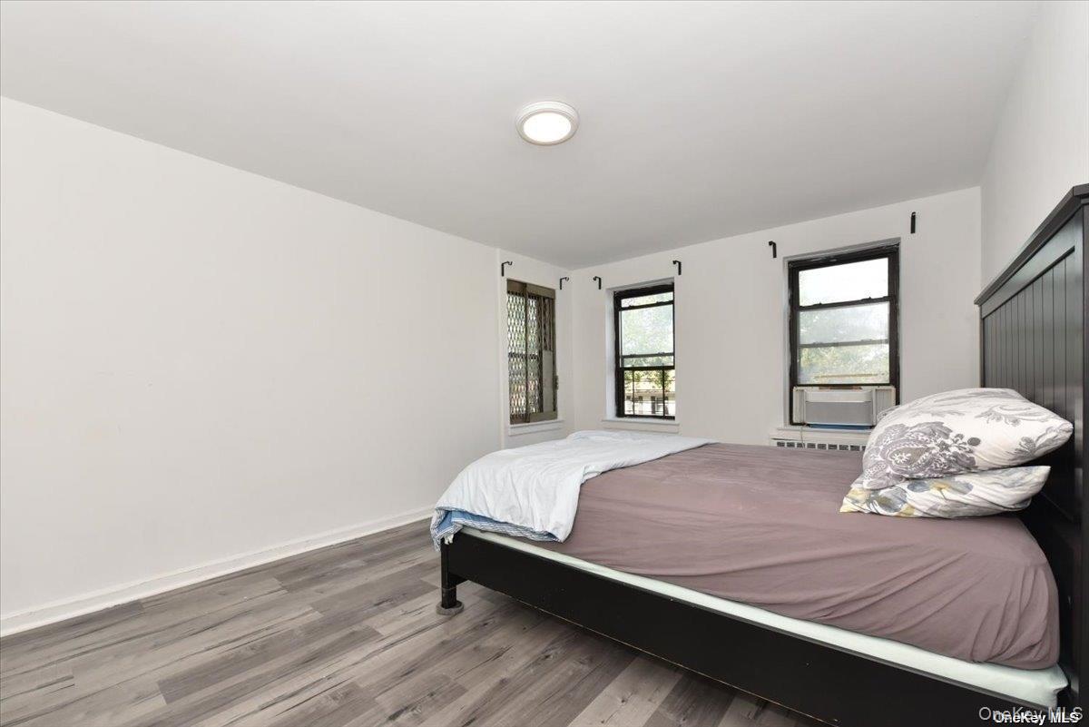 #10 photo, 143-50 Hoover Avenue, Briarwood , NY 11435