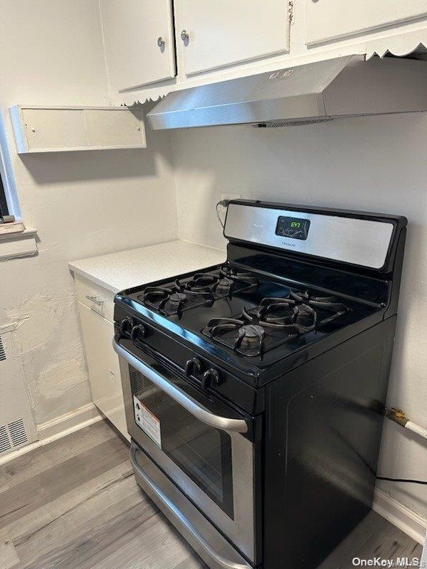 #14 photo, 143-50 Hoover Avenue, Briarwood , NY 11435