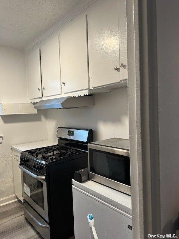 #15 photo, 143-50 Hoover Avenue, Briarwood , NY 11435