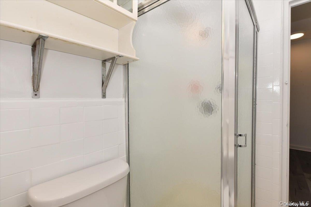 #17 photo, 143-50 Hoover Avenue, Briarwood , NY 11435