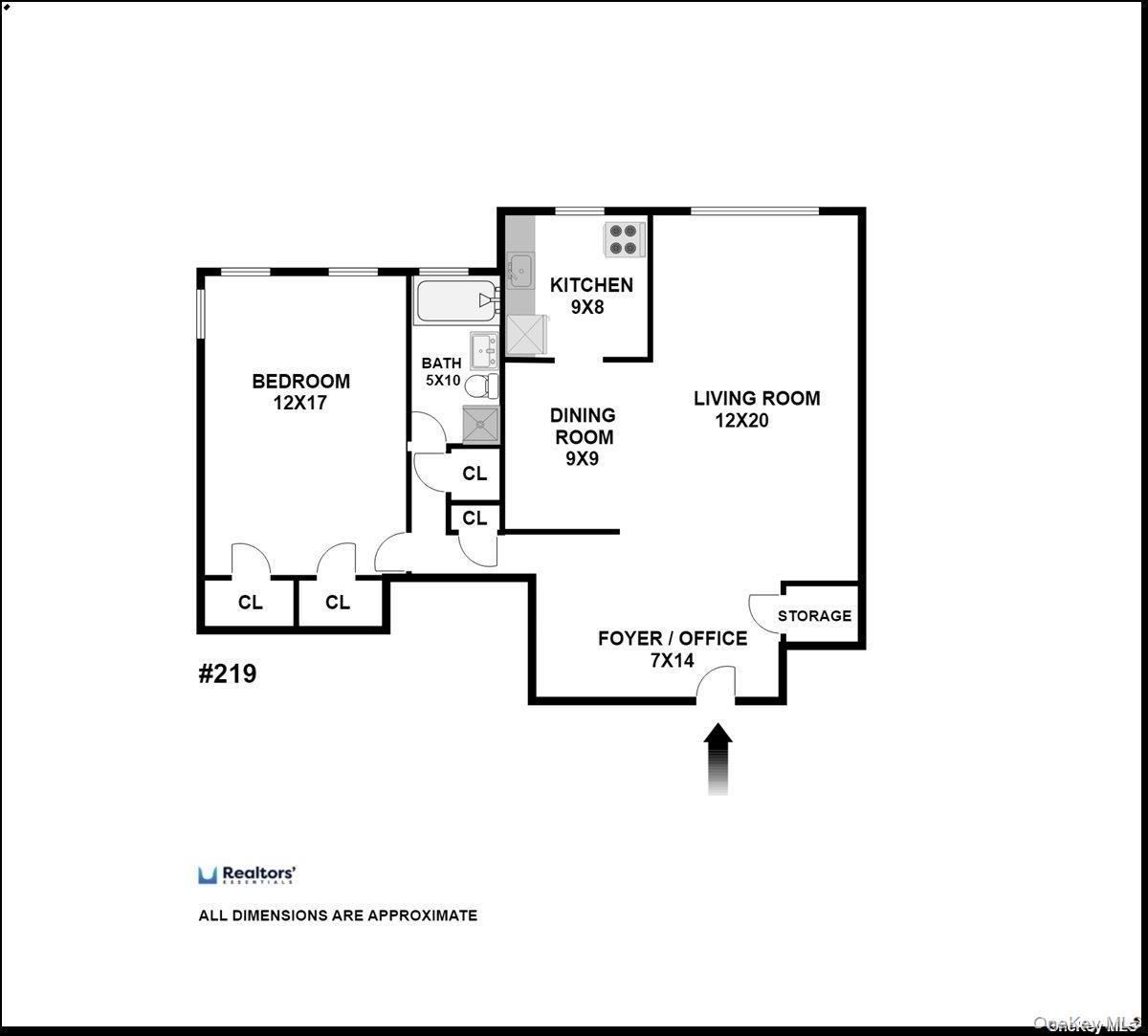 #20 photo, 143-50 Hoover Avenue, Briarwood , NY 11435