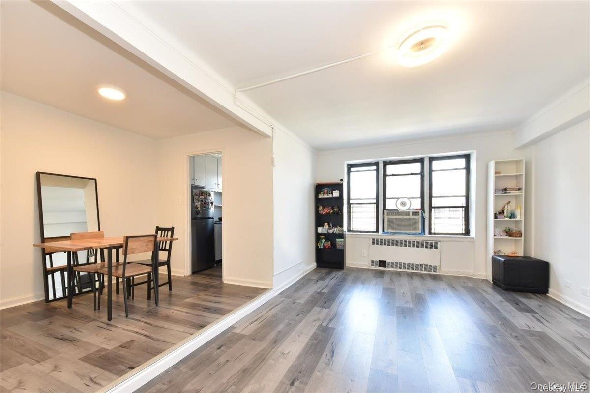 #6 photo, 143-50 Hoover Avenue, Briarwood , NY 11435