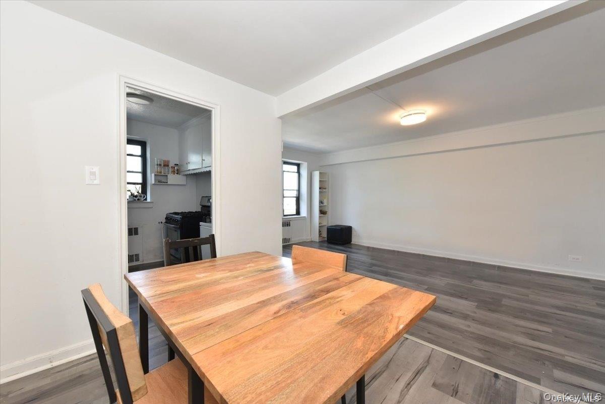 #7 photo, 143-50 Hoover Avenue, Briarwood , NY 11435