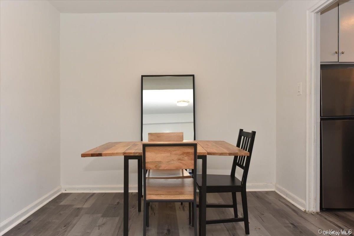 #9 photo, 143-50 Hoover Avenue, Briarwood , NY 11435