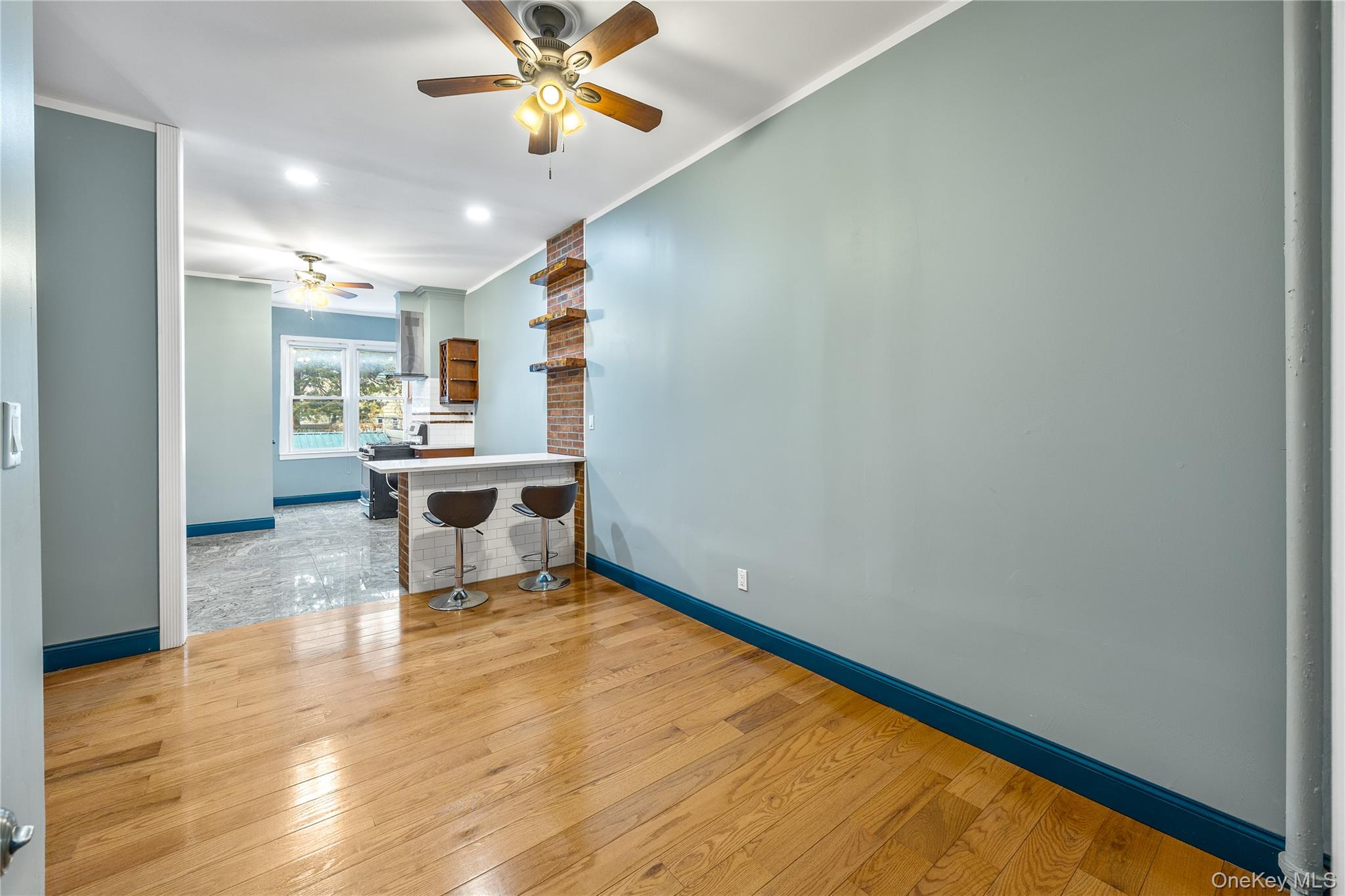 #1 photo, 60-21 54th Street, Maspeth , NY 11378