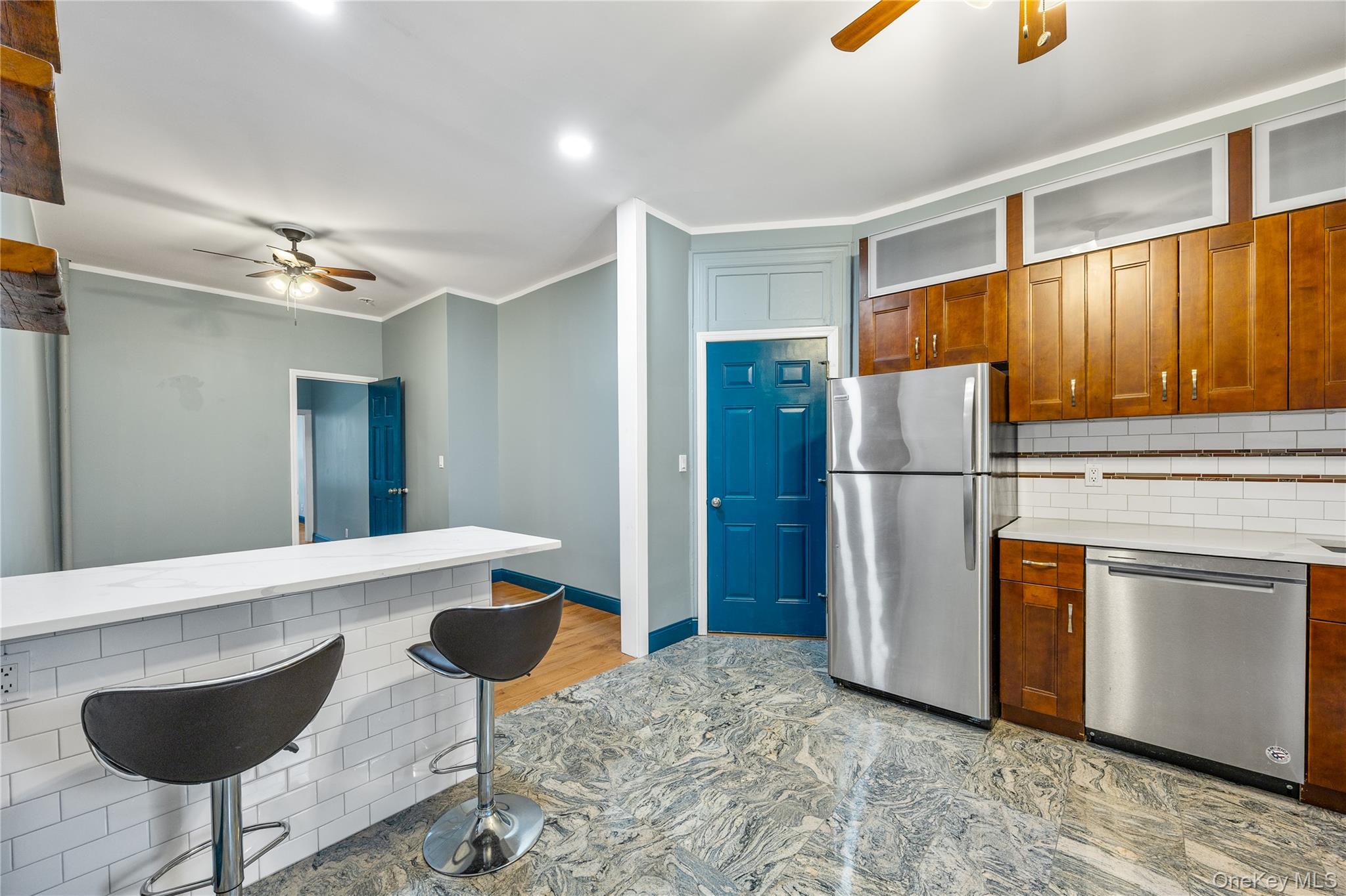 #10 photo, 60-21 54th Street, Maspeth , NY 11378