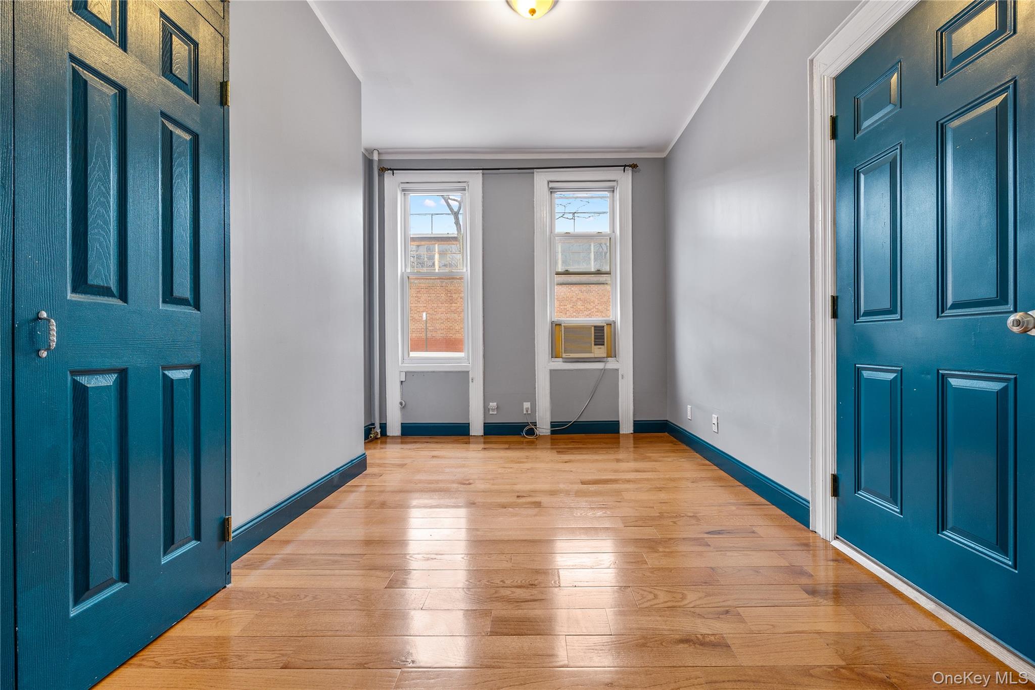 #11 photo, 60-21 54th Street, Maspeth , NY 11378