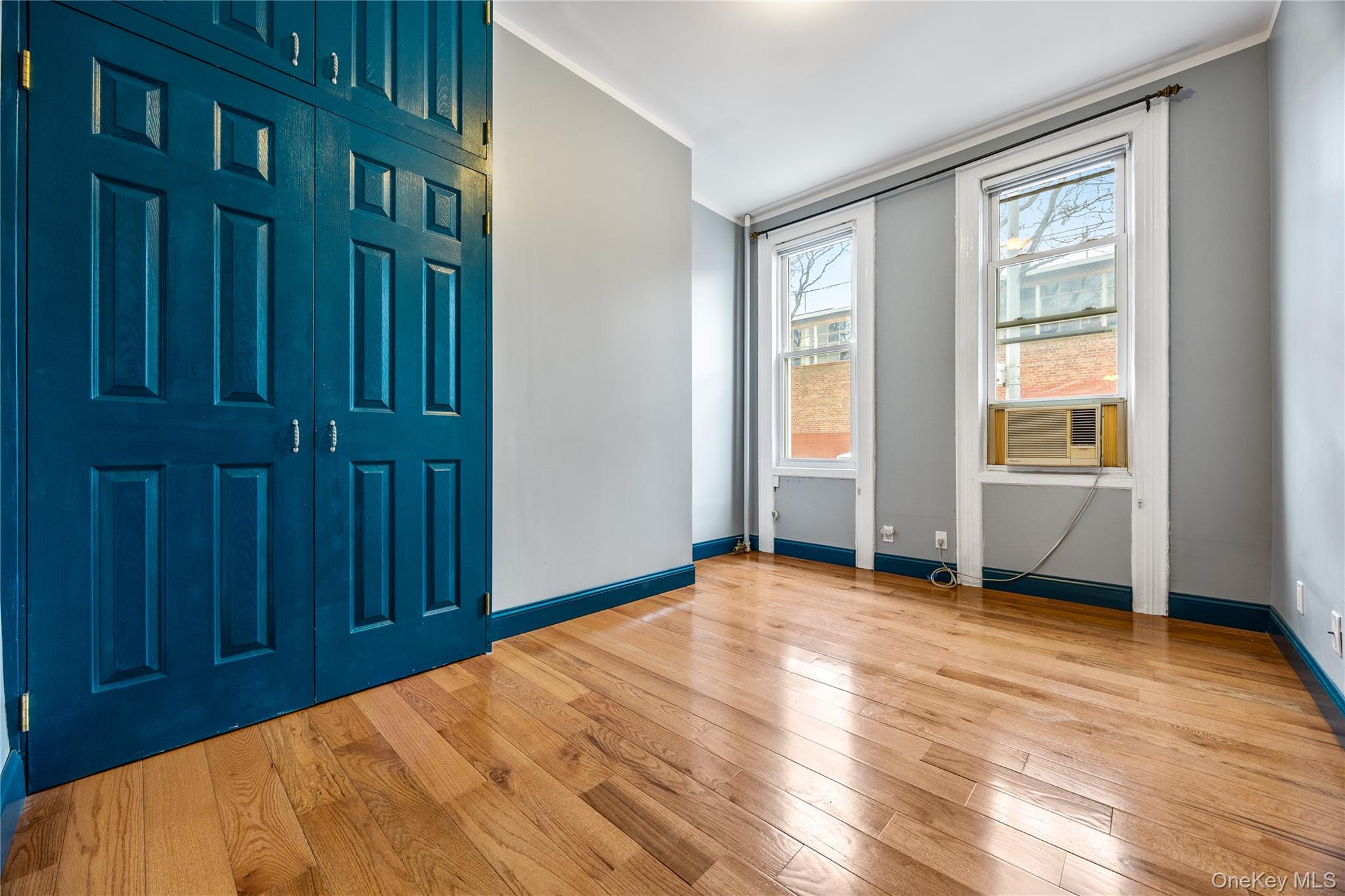 #12 photo, 60-21 54th Street, Maspeth , NY 11378