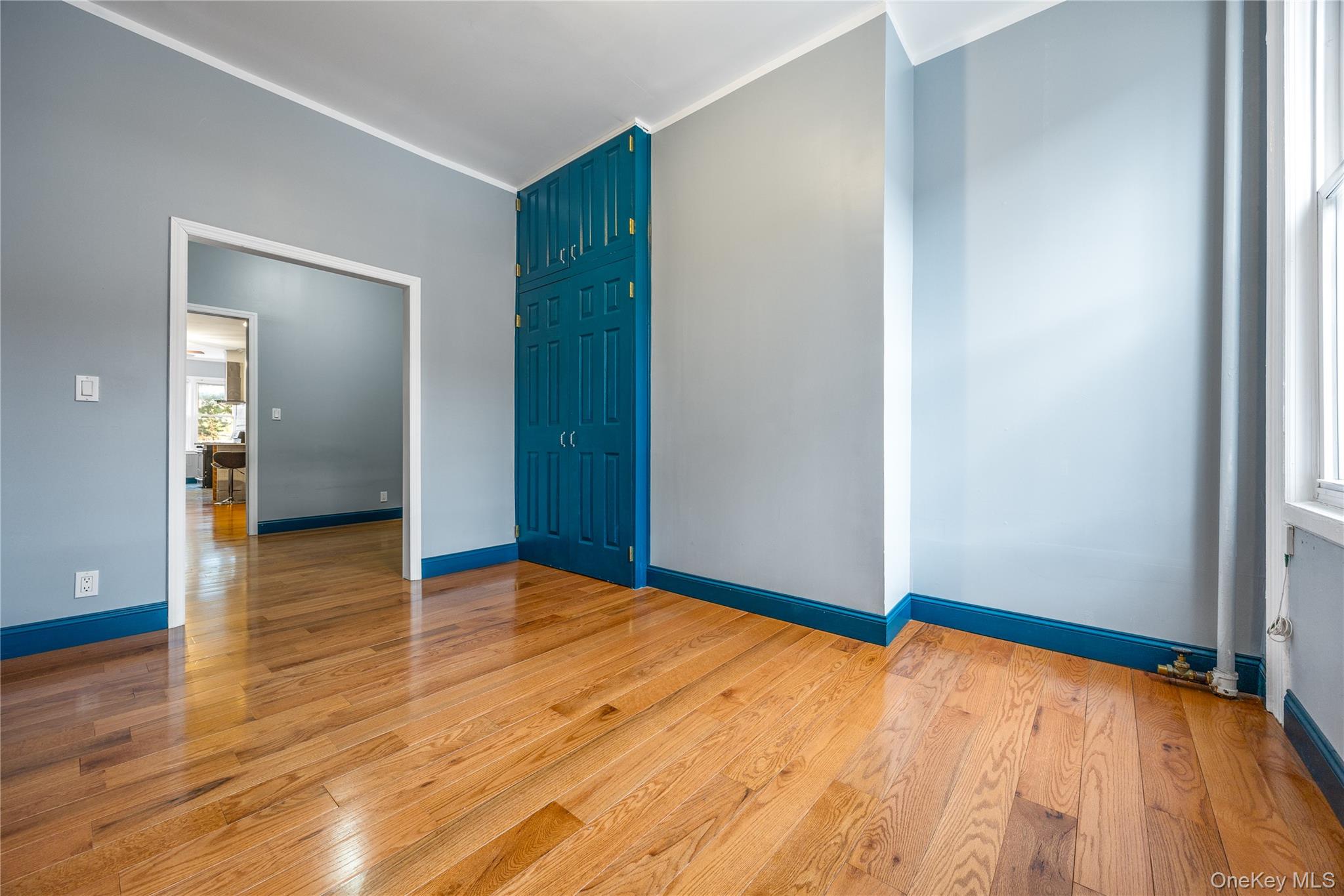 #13 photo, 60-21 54th Street, Maspeth , NY 11378