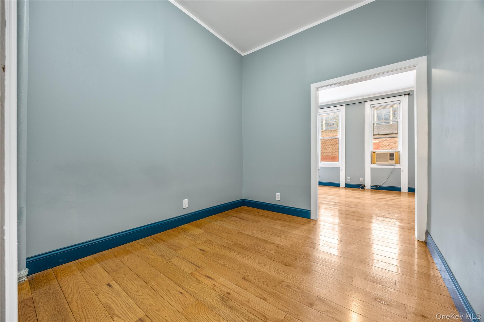 #14 photo, 60-21 54th Street, Maspeth , NY 11378