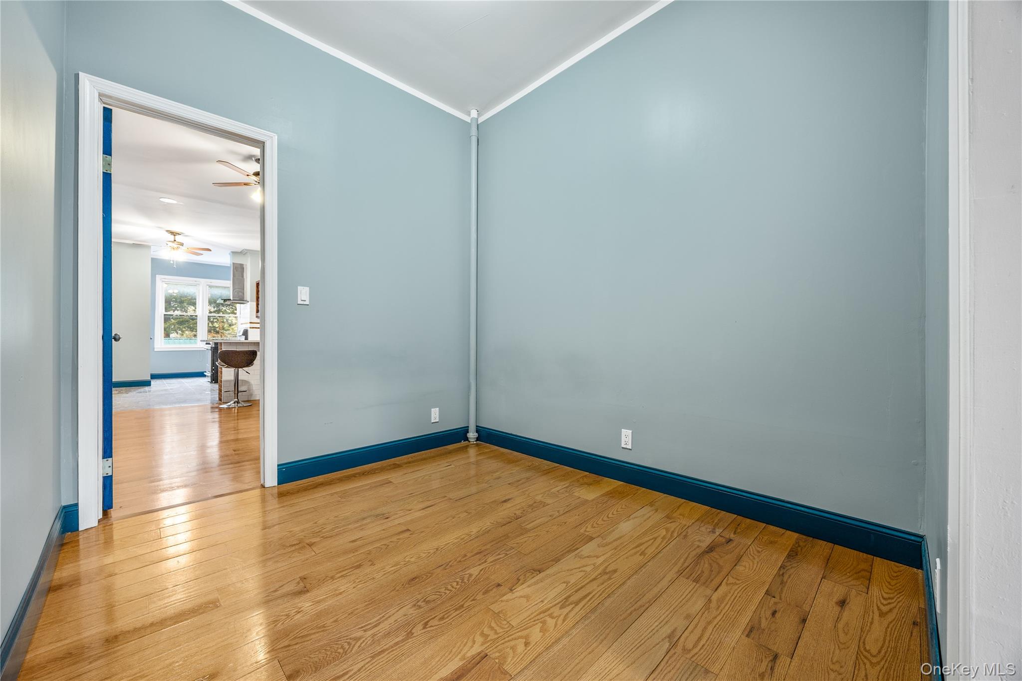 #15 photo, 60-21 54th Street, Maspeth , NY 11378