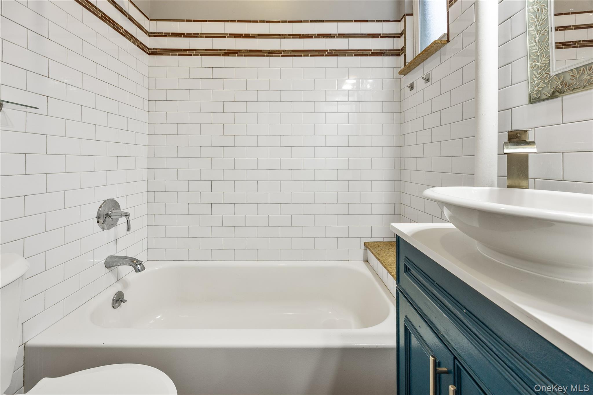 #16 photo, 60-21 54th Street, Maspeth , NY 11378