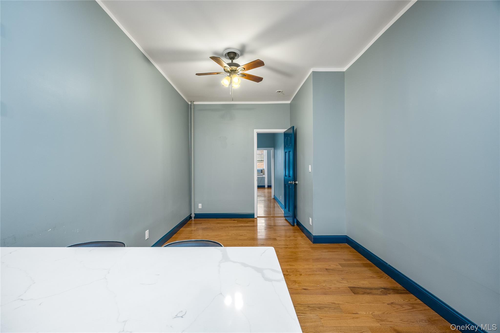 #2 photo, 60-21 54th Street, Maspeth , NY 11378