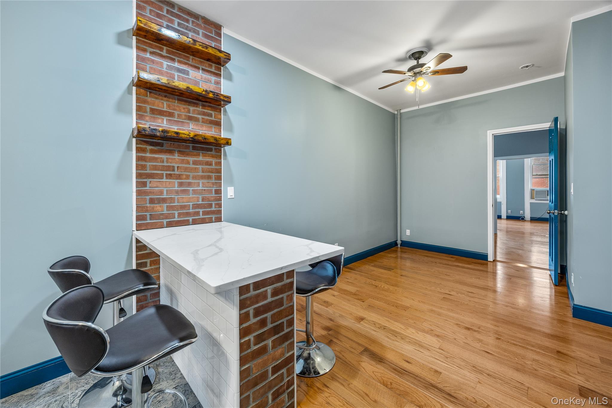 #3 photo, 60-21 54th Street, Maspeth , NY 11378