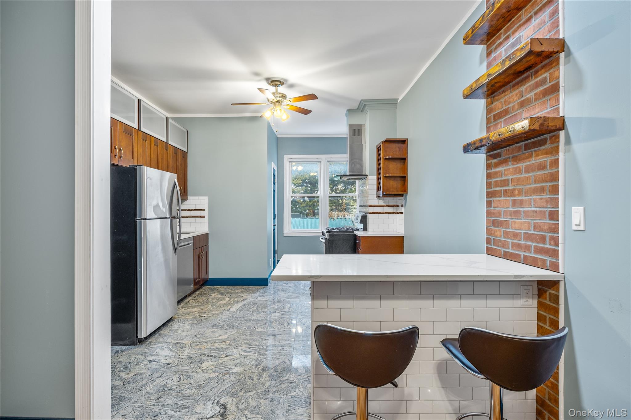 #4 photo, 60-21 54th Street, Maspeth , NY 11378