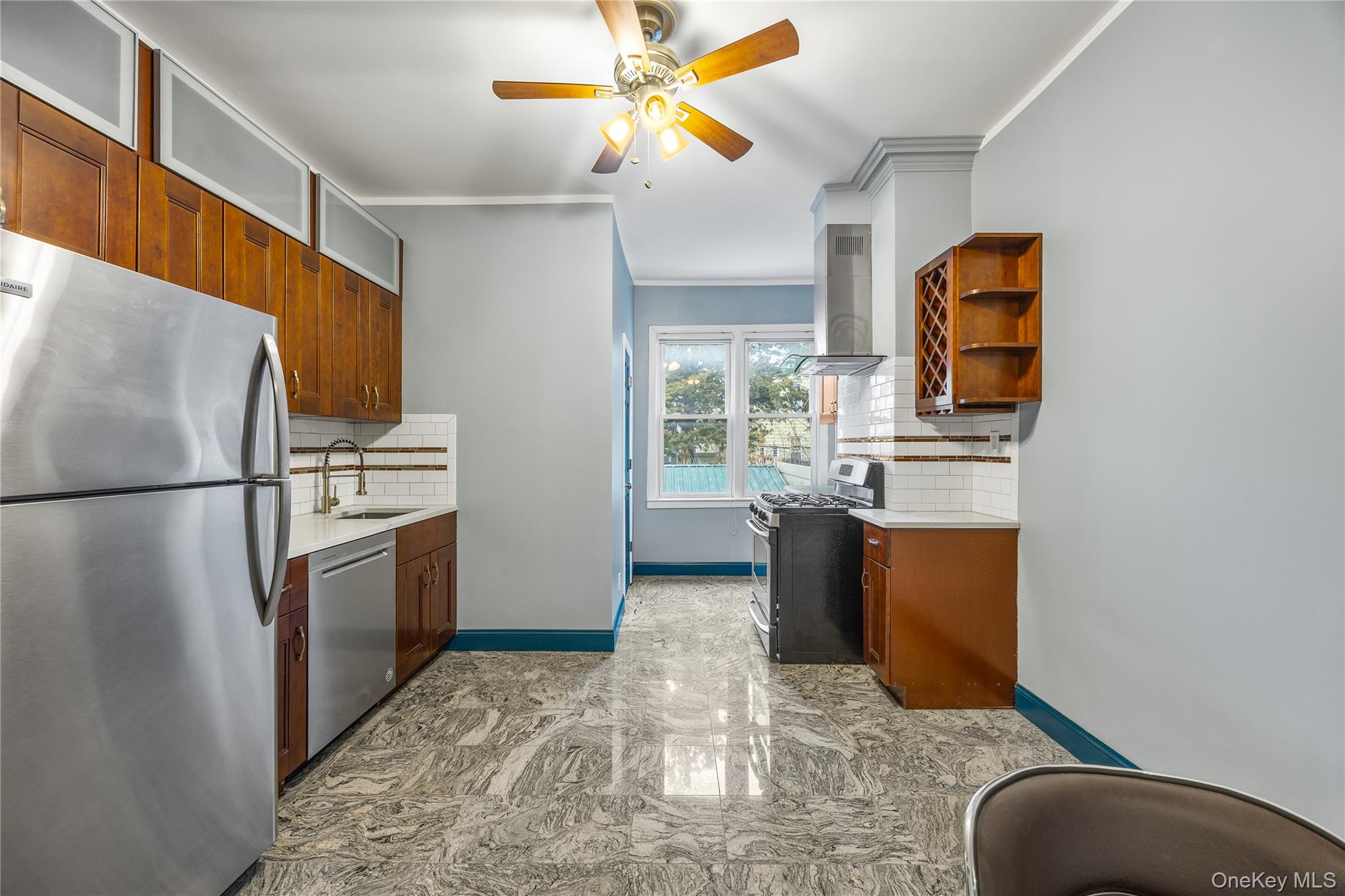 #5 photo, 60-21 54th Street, Maspeth , NY 11378