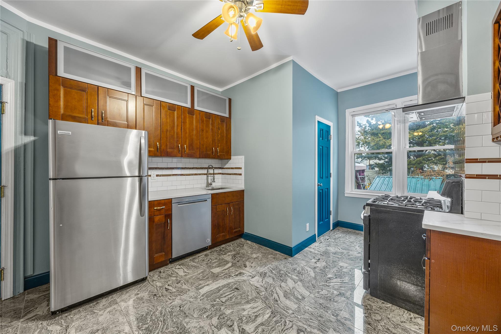 #6 photo, 60-21 54th Street, Maspeth , NY 11378