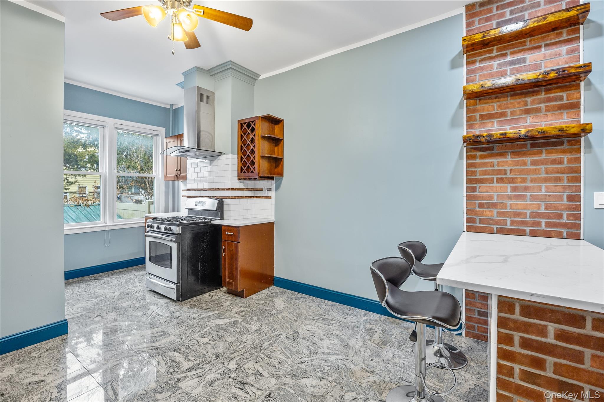 #7 photo, 60-21 54th Street, Maspeth , NY 11378