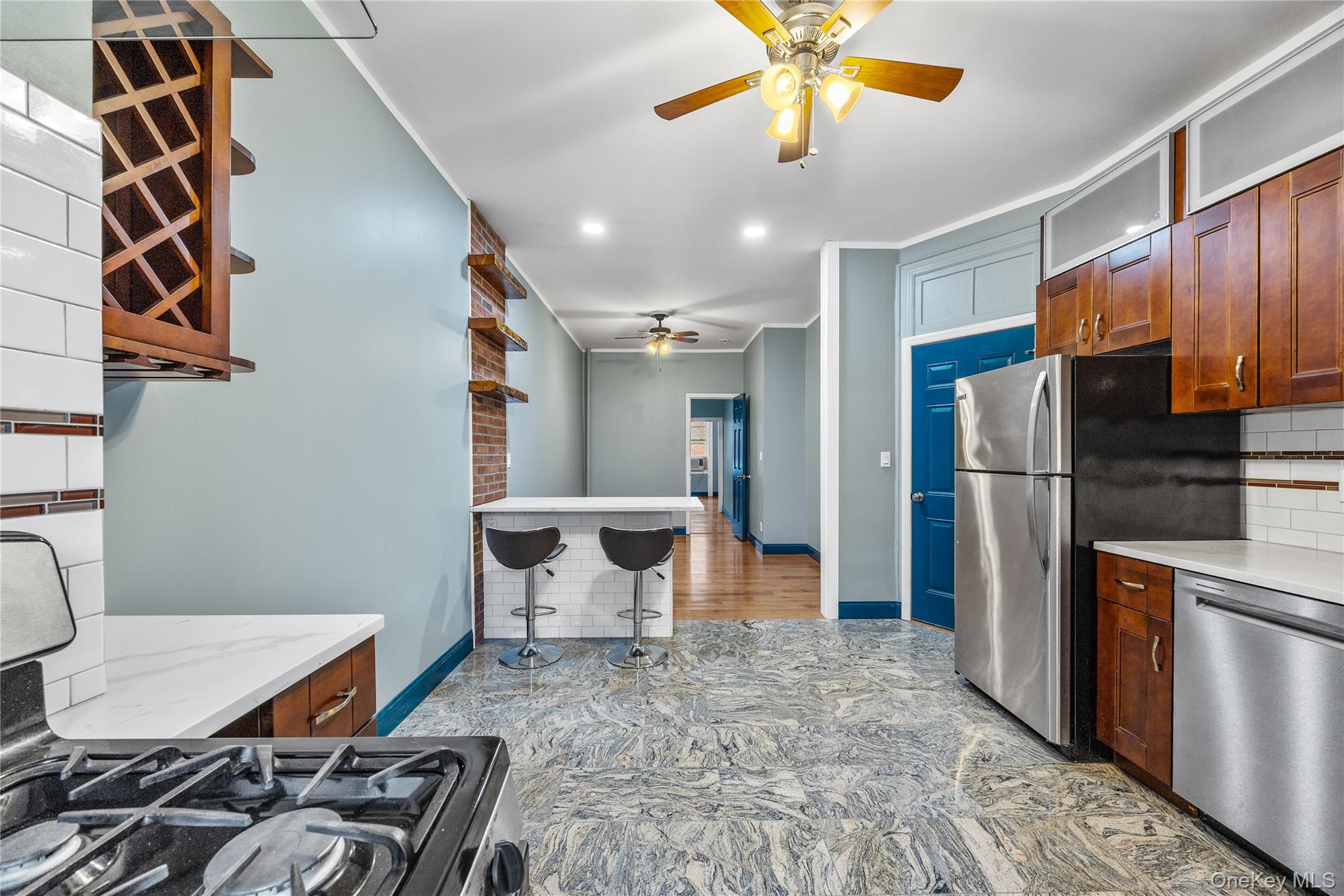 #8 photo, 60-21 54th Street, Maspeth , NY 11378