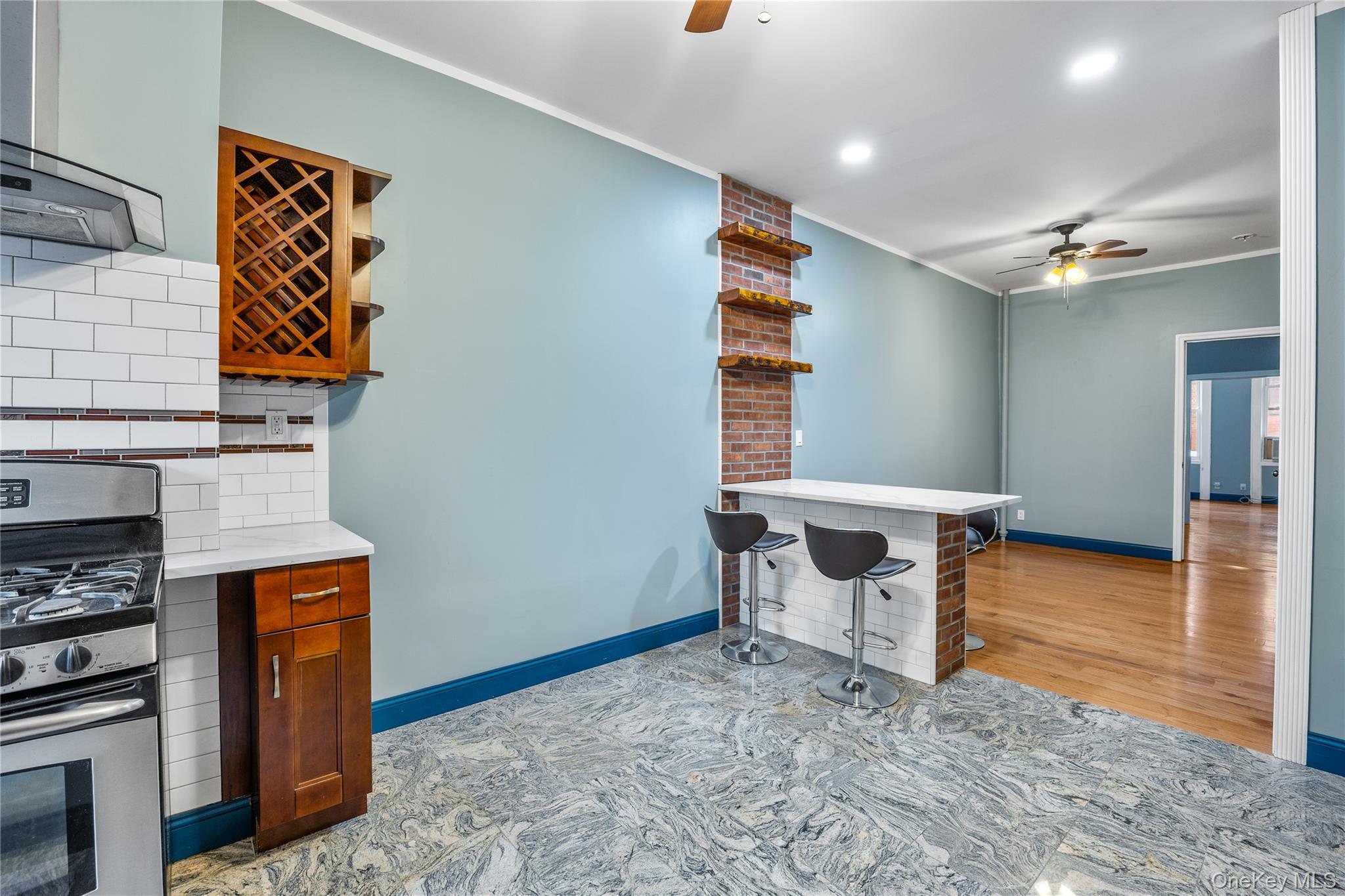 #9 photo, 60-21 54th Street, Maspeth , NY 11378