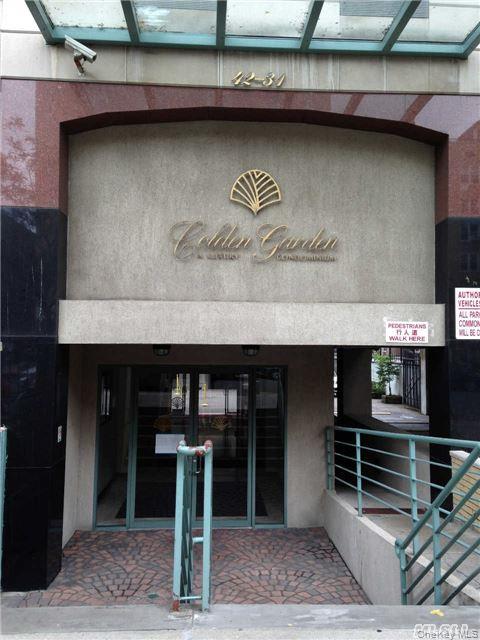 #1 photo, 42-31 Colden Street, Куинс ‖ Flushing , NY 11355