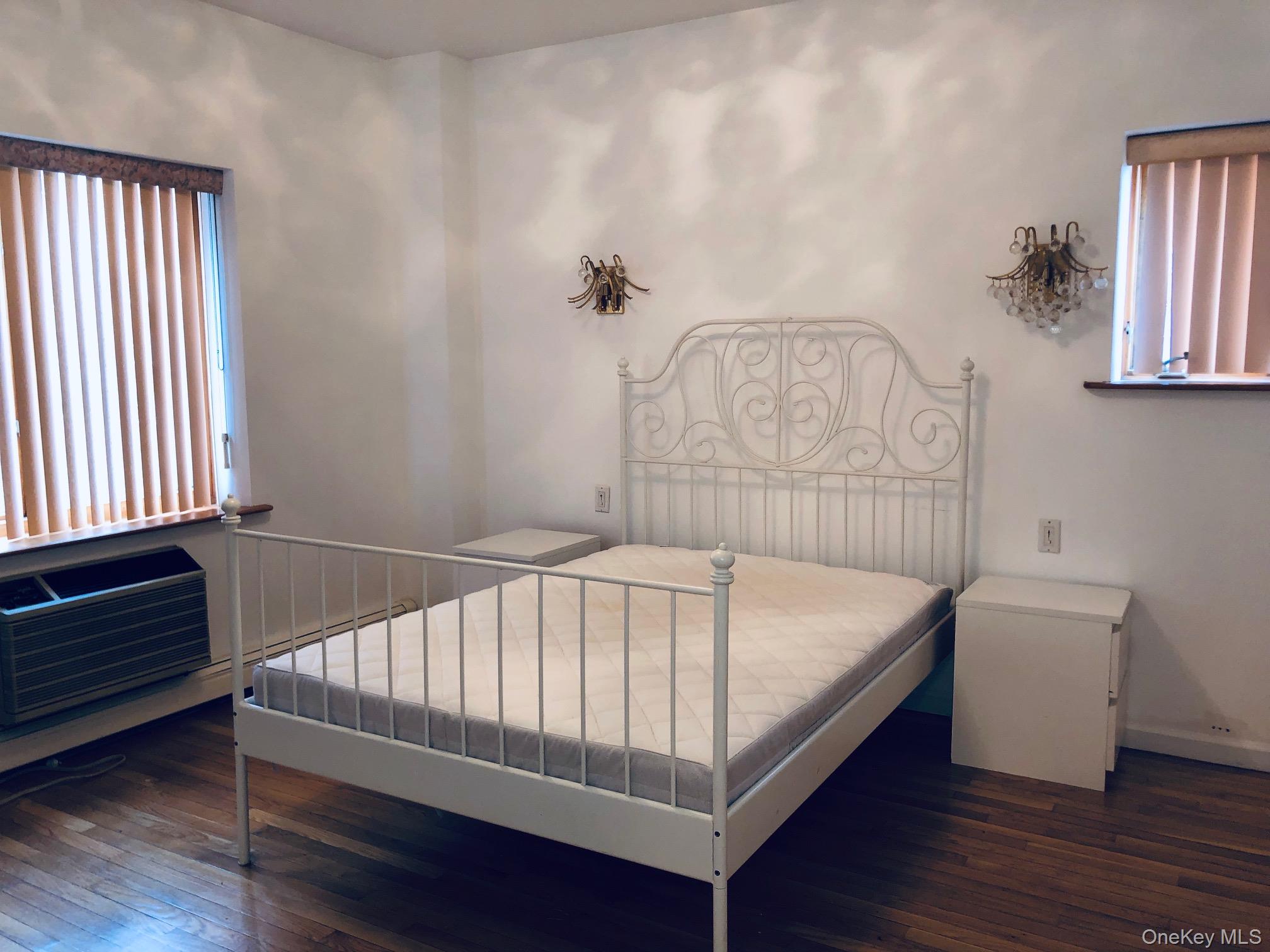 #5 photo, 42-31 Colden Street, Куинс ‖ Flushing , NY 11355