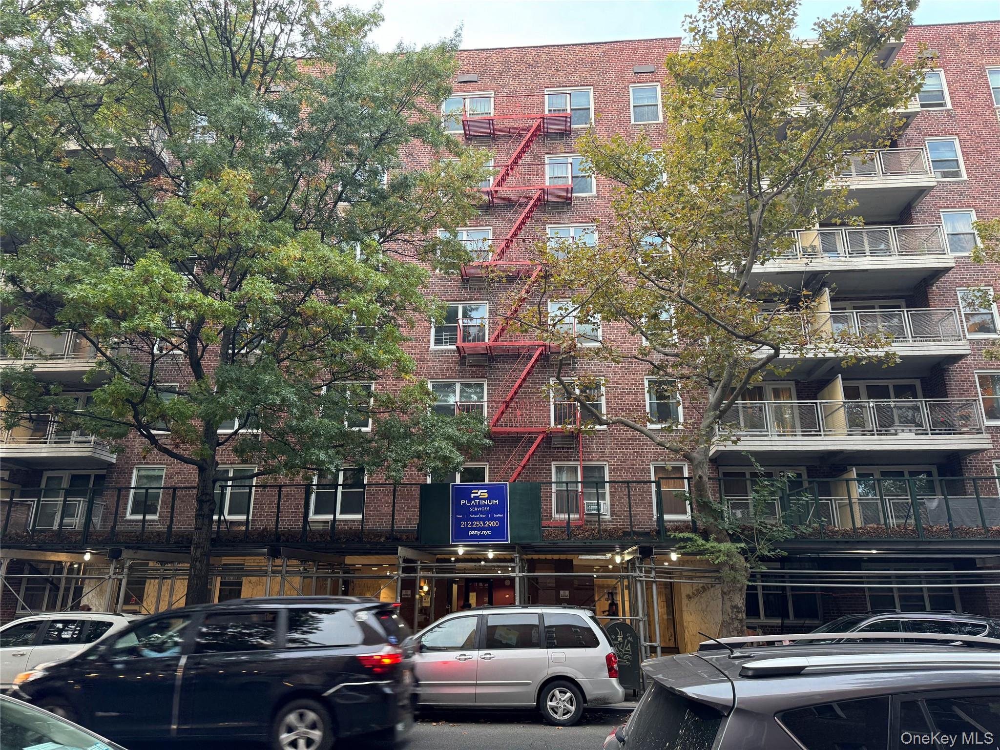 #11 photo, 142-05 Roosevelt Avenue, 法拉盛 Flushing , NY 11354