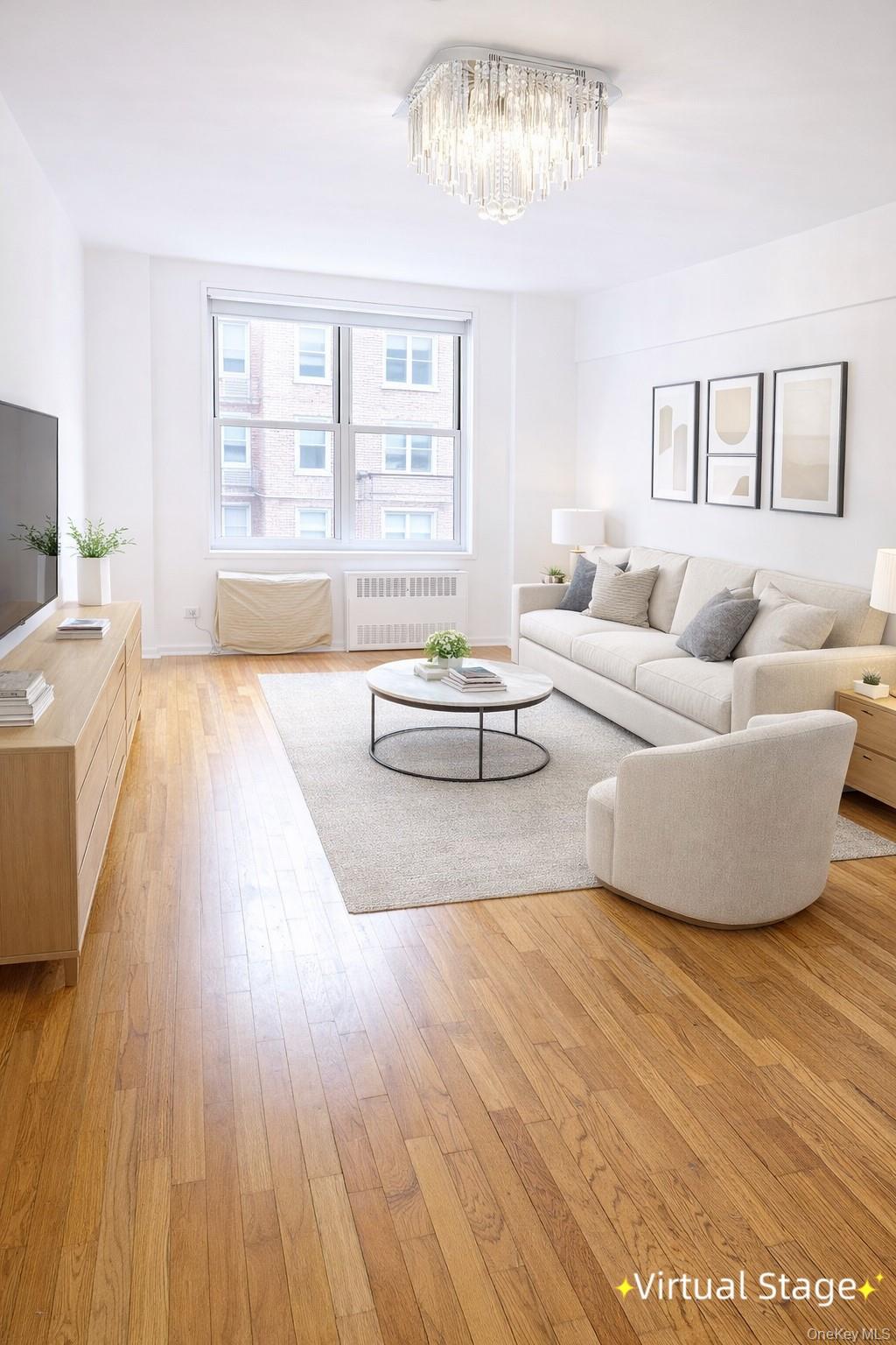 #2 photo, 142-05 Roosevelt Avenue, 法拉盛 Flushing , NY 11354