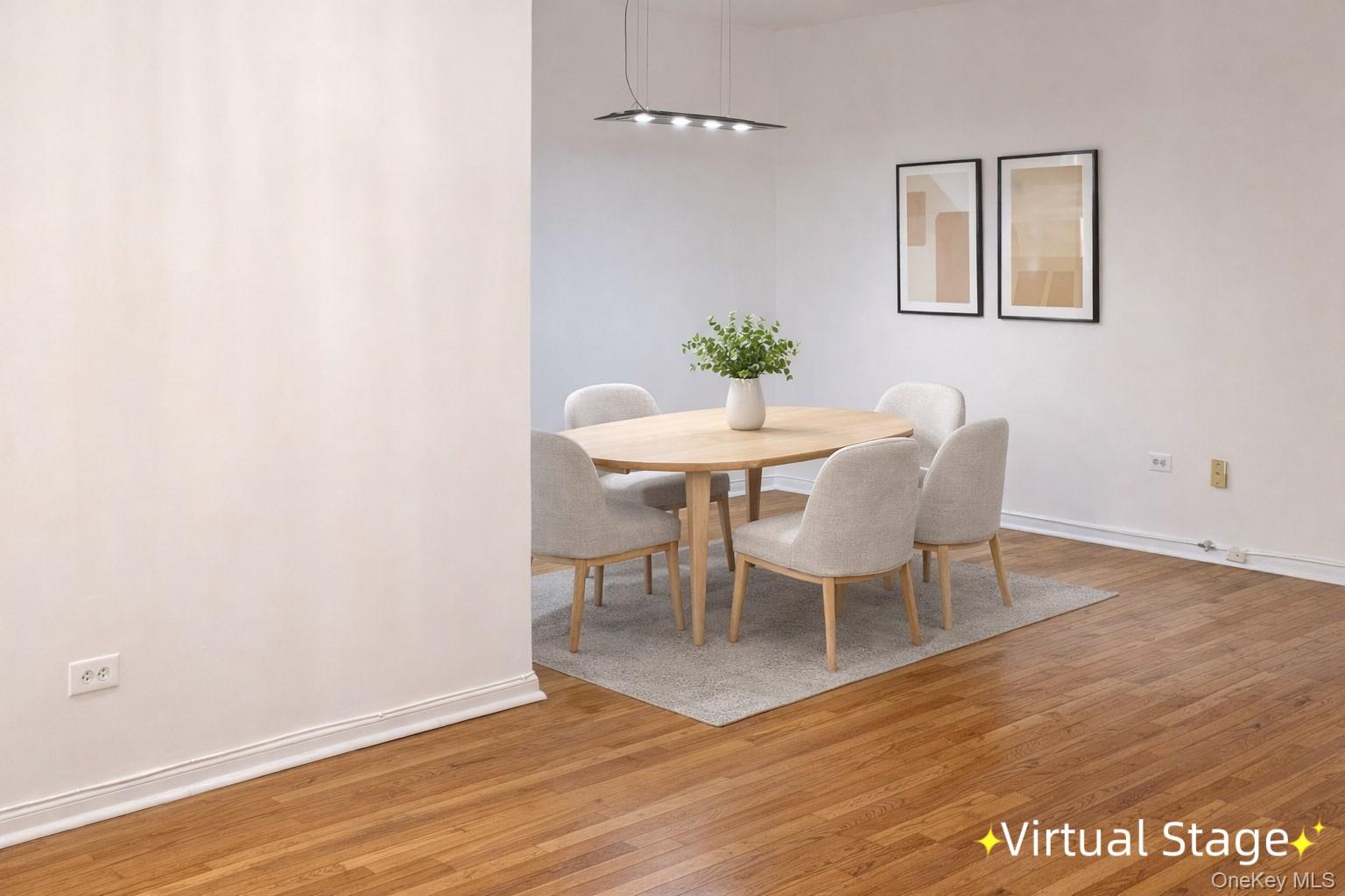 #3 photo, 142-05 Roosevelt Avenue, 法拉盛 Flushing , NY 11354