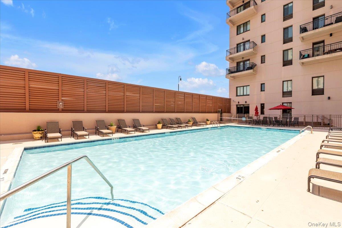 #1 photo, 100 W Broadway, Long Beach , NY 11561