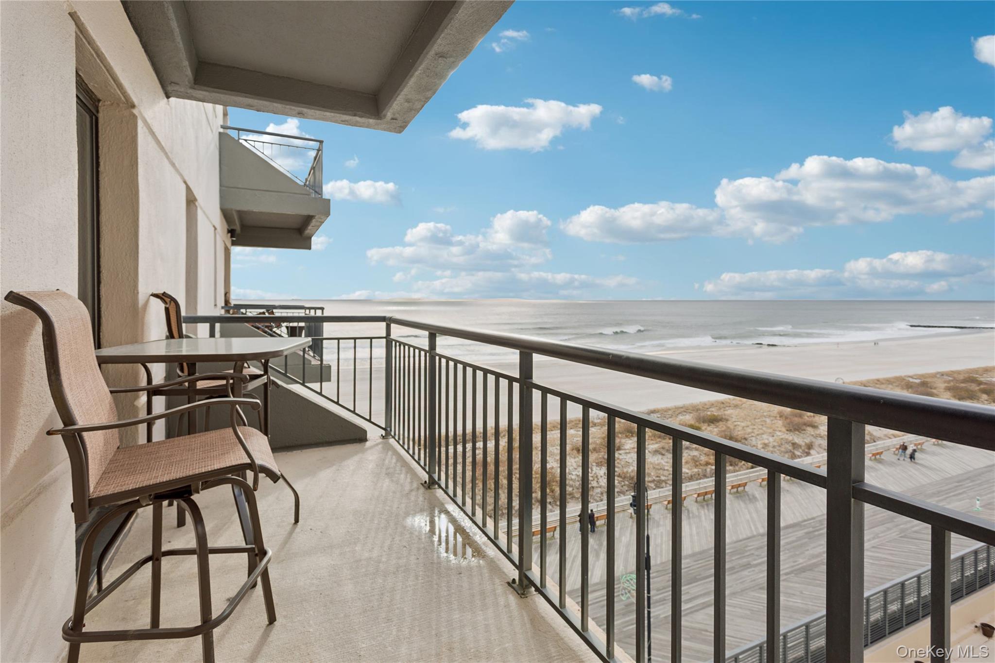 #11 photo, 100 W Broadway, Long Beach , NY 11561