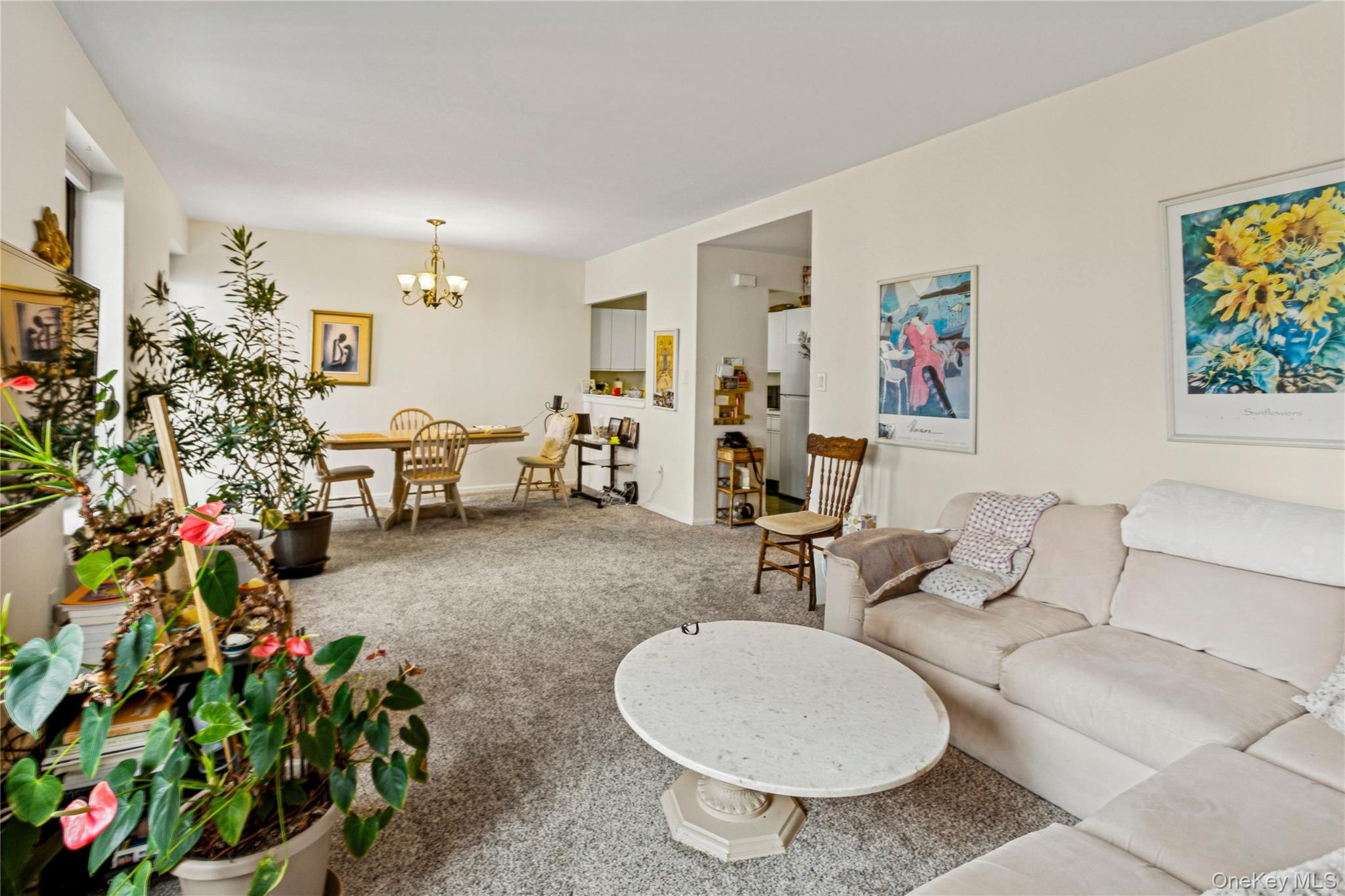 #13 photo, 100 W Broadway, Long Beach , NY 11561