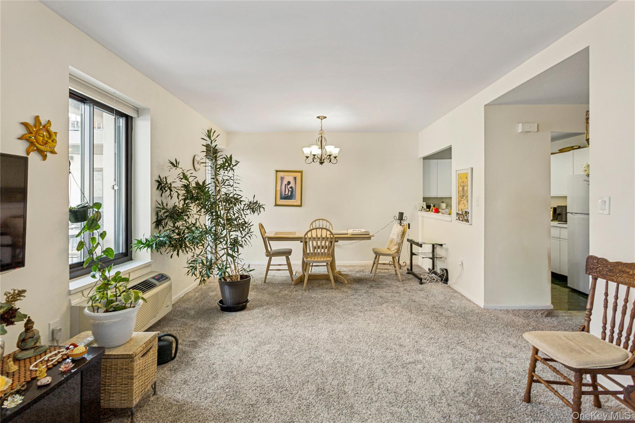 #14 photo, 100 W Broadway, Long Beach , NY 11561