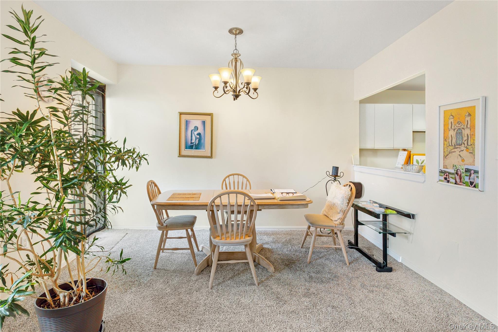 #5 photo, 100 W Broadway, Long Beach , NY 11561