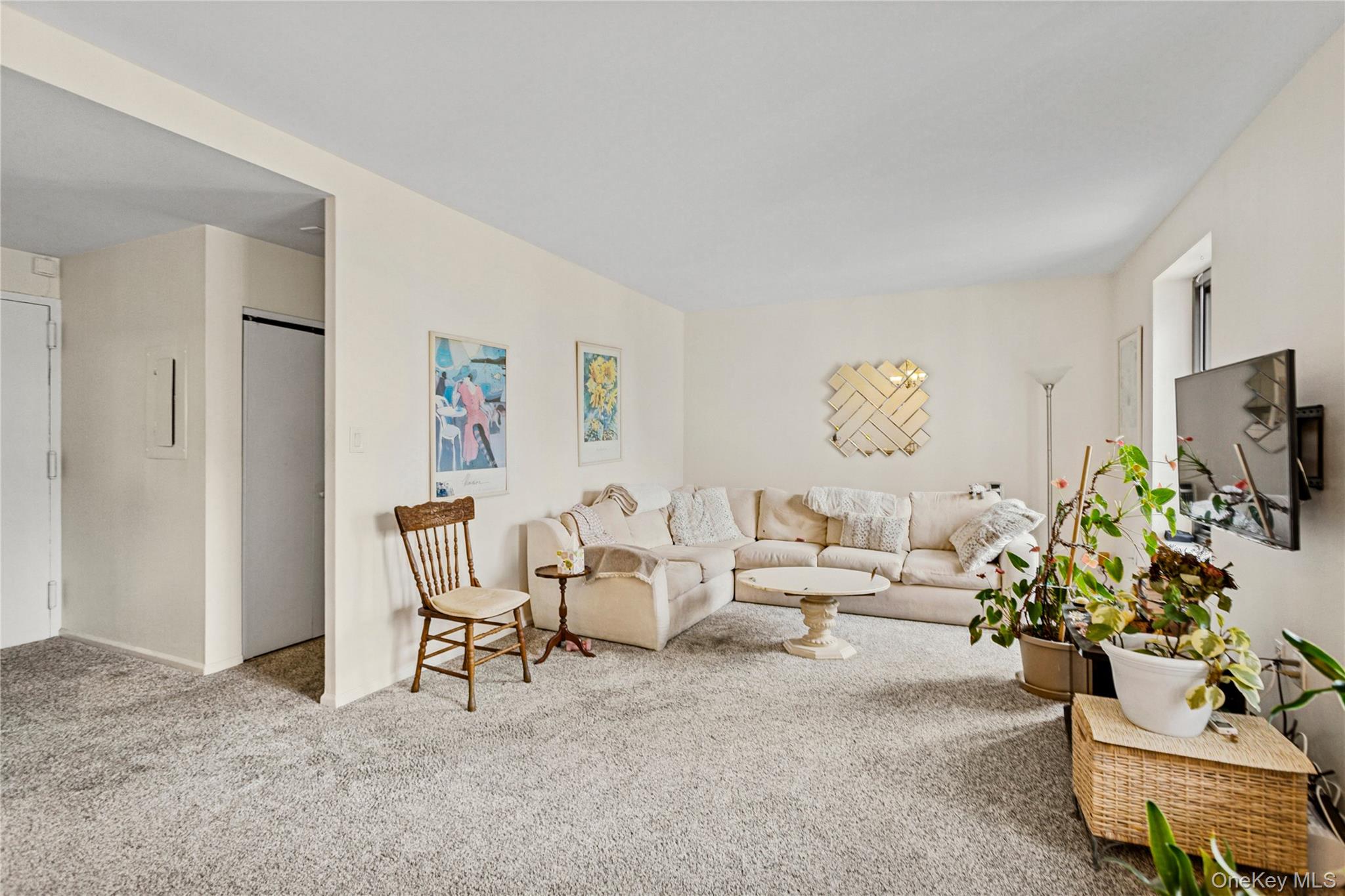 #9 photo, 100 W Broadway, Long Beach , NY 11561