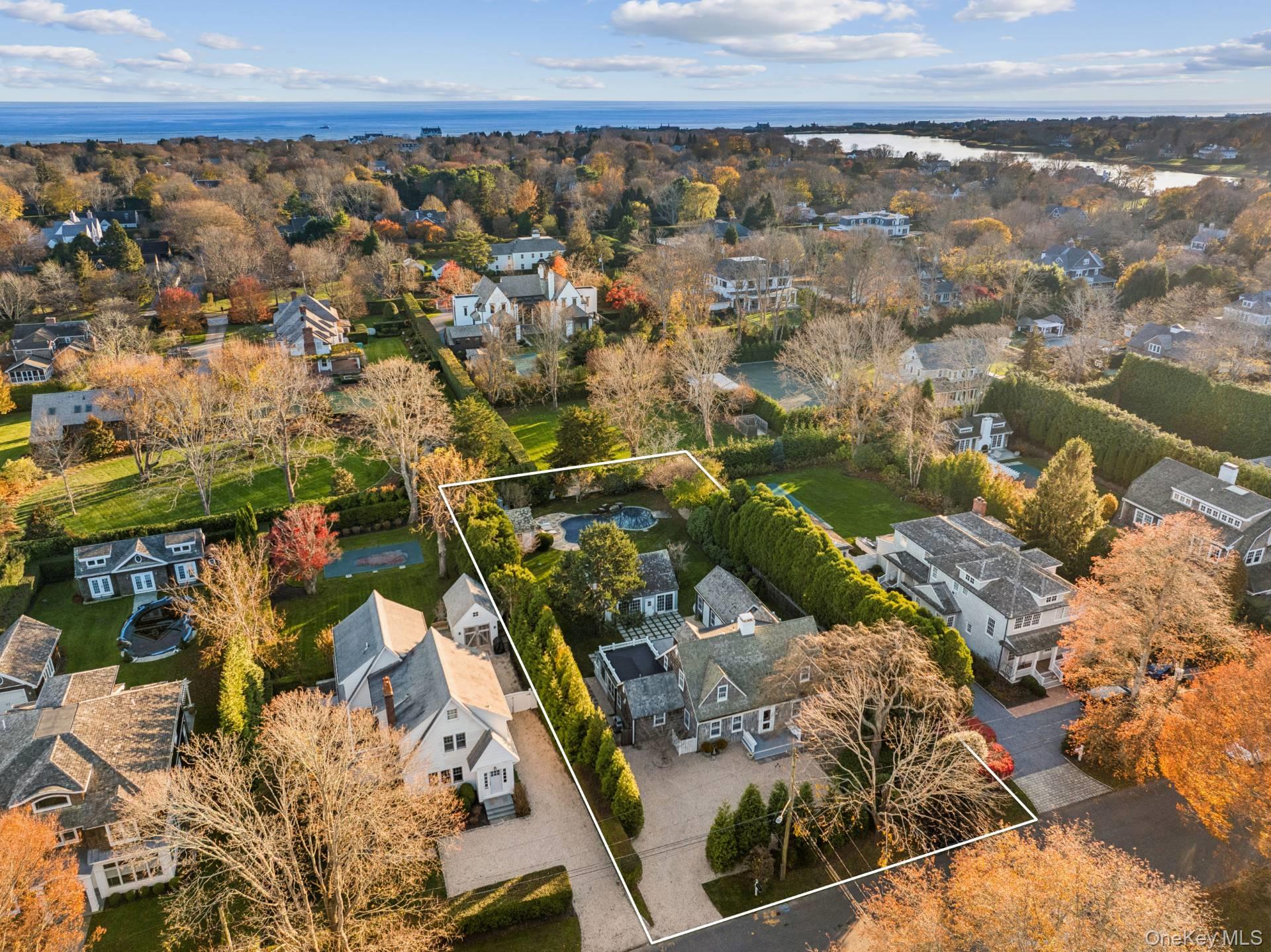 #1 photo, 94 Post Lane, Southampton , NY 11968