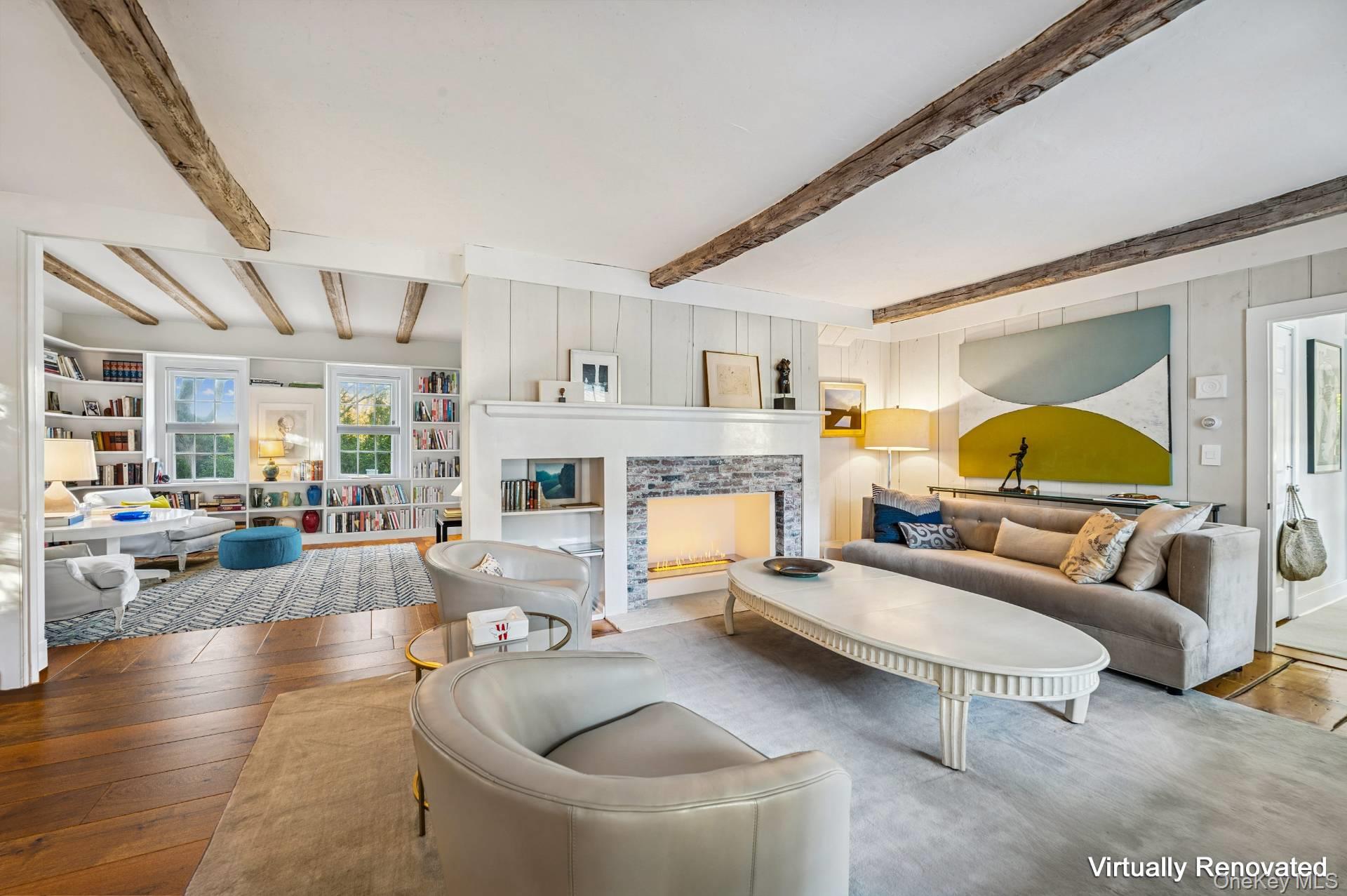 #10 photo, 94 Post Lane, Southampton , NY 11968