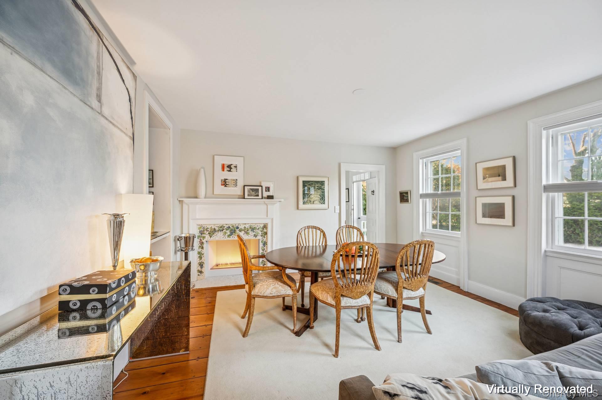 #17 photo, 94 Post Lane, Southampton , NY 11968