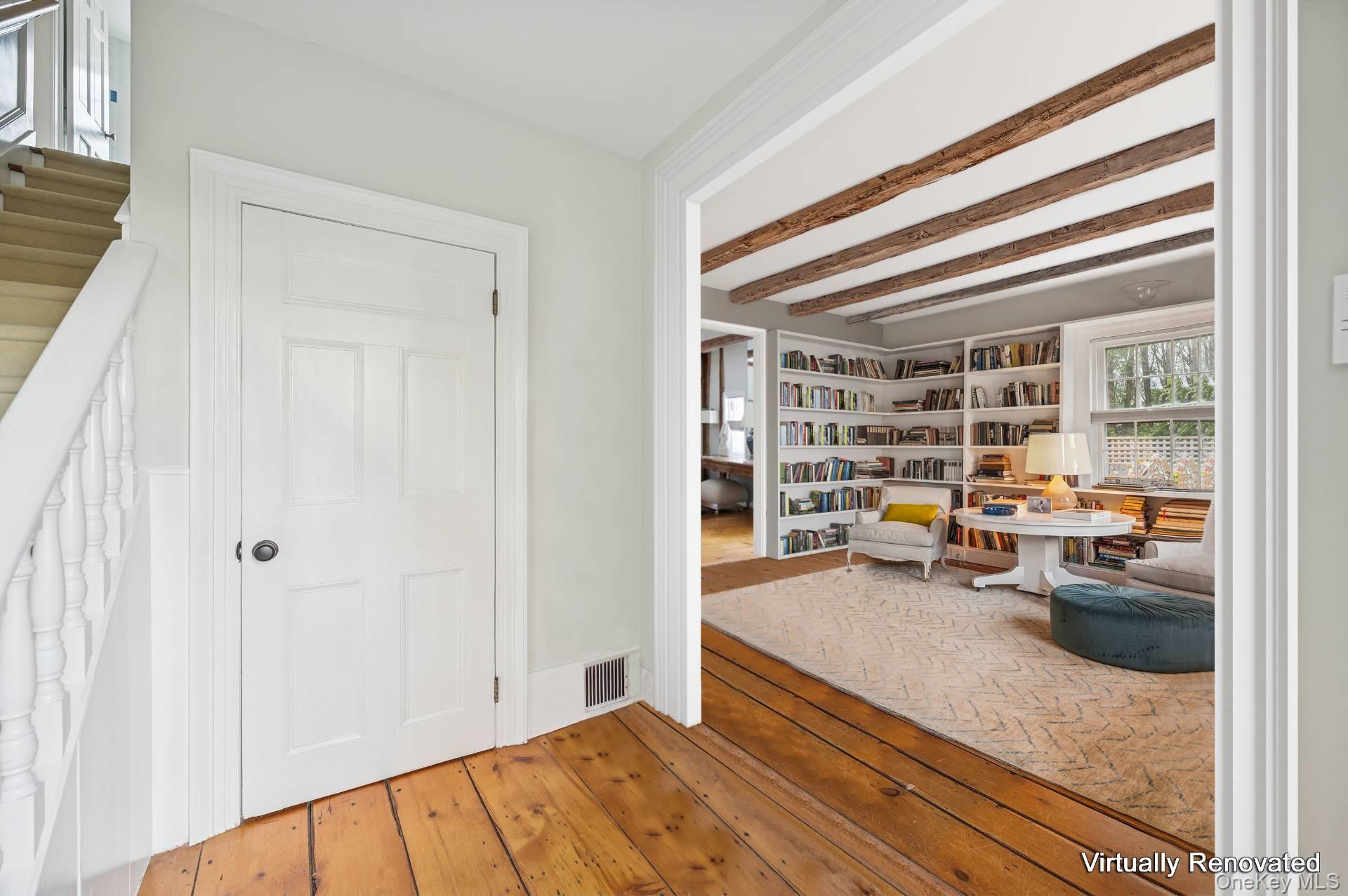 #6 photo, 94 Post Lane, Southampton , NY 11968