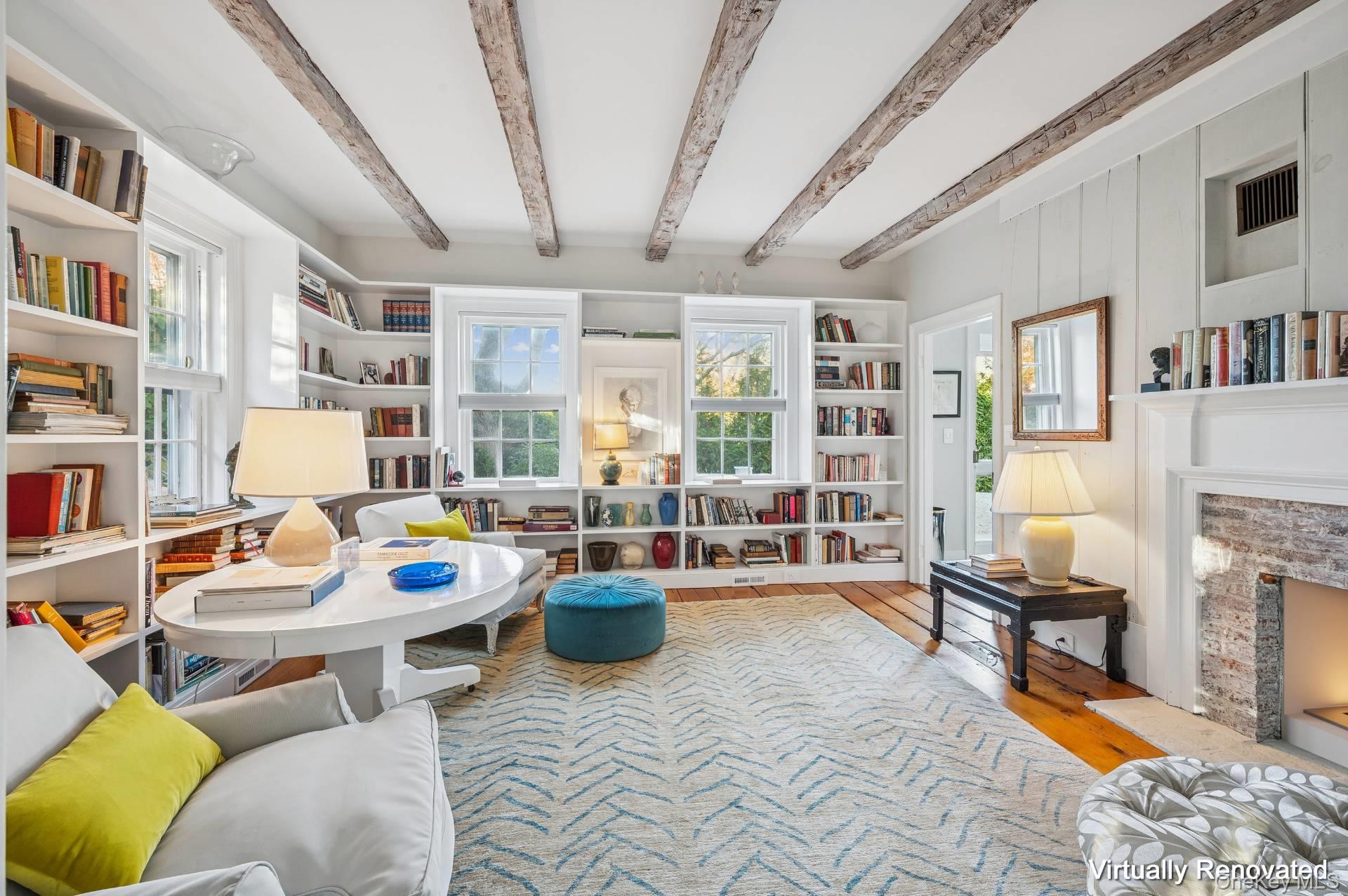 #7 photo, 94 Post Lane, Southampton , NY 11968