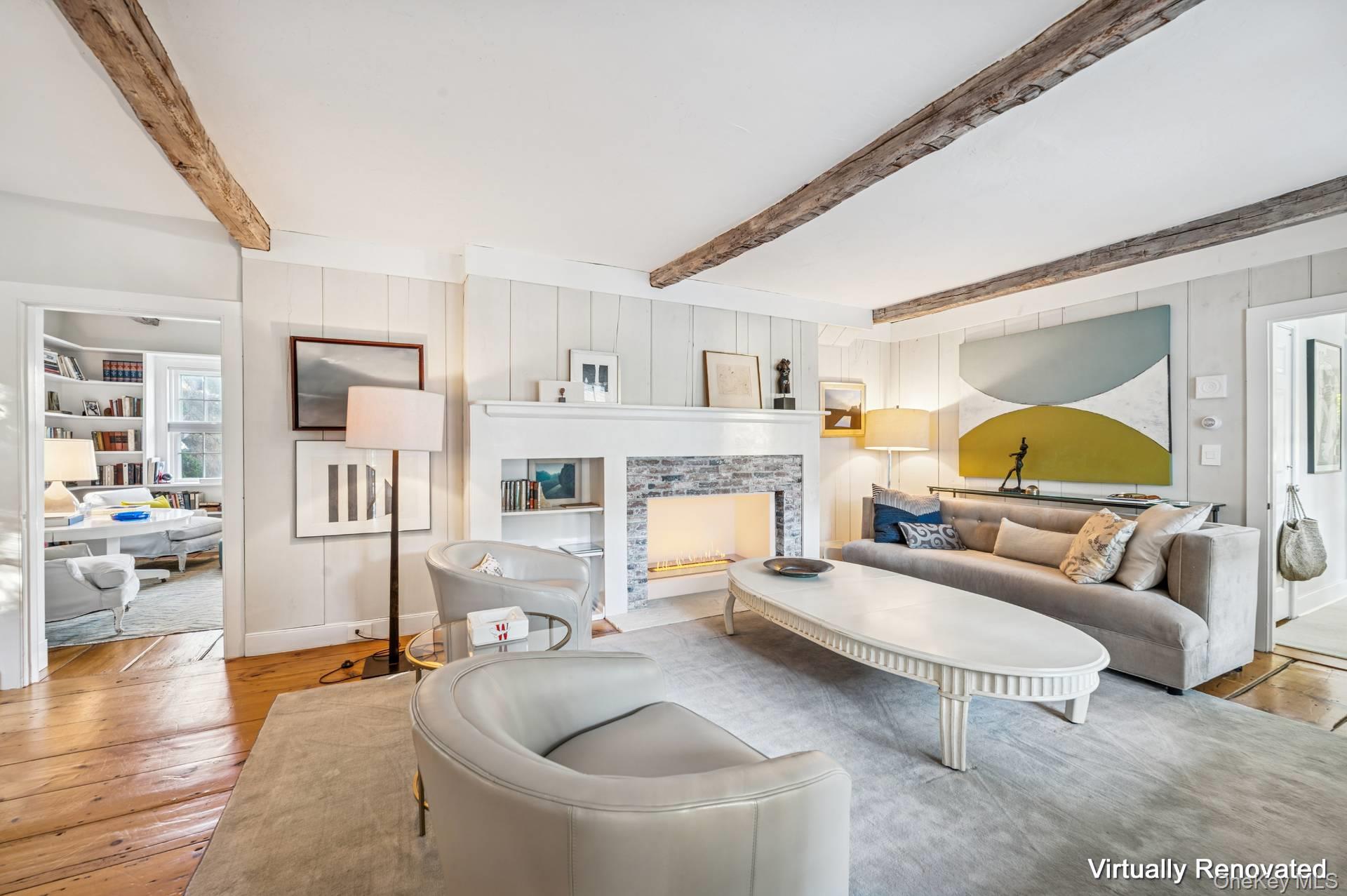 #9 photo, 94 Post Lane, Southampton , NY 11968