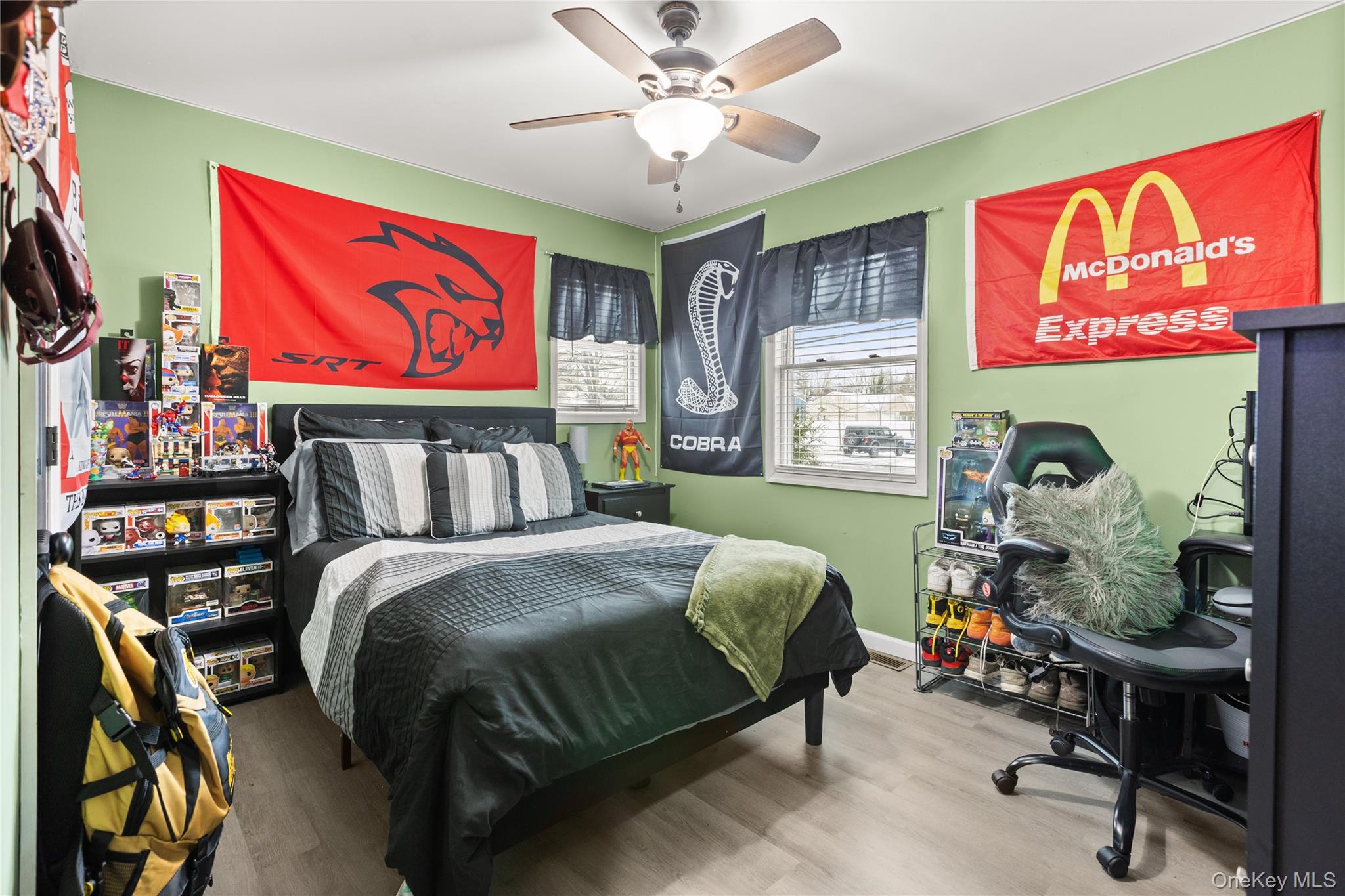 #10 photo, 1361 Manatuck Boulevard, Bay Shore , NY 11706