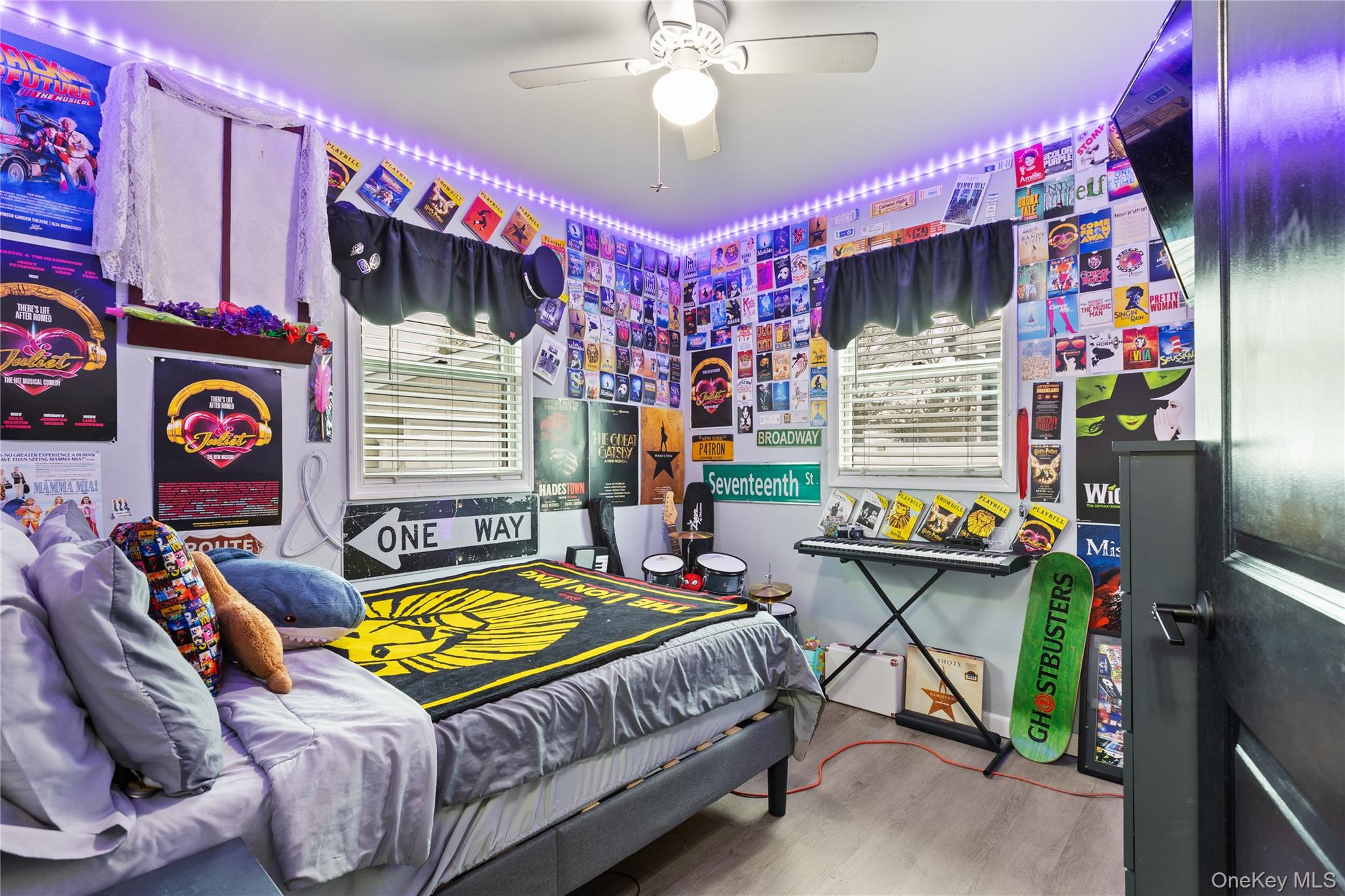 #11 photo, 1361 Manatuck Boulevard, Bay Shore , NY 11706