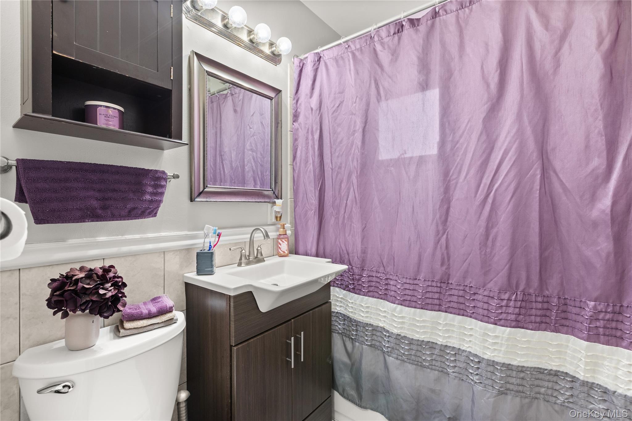 #12 photo, 1361 Manatuck Boulevard, Bay Shore , NY 11706