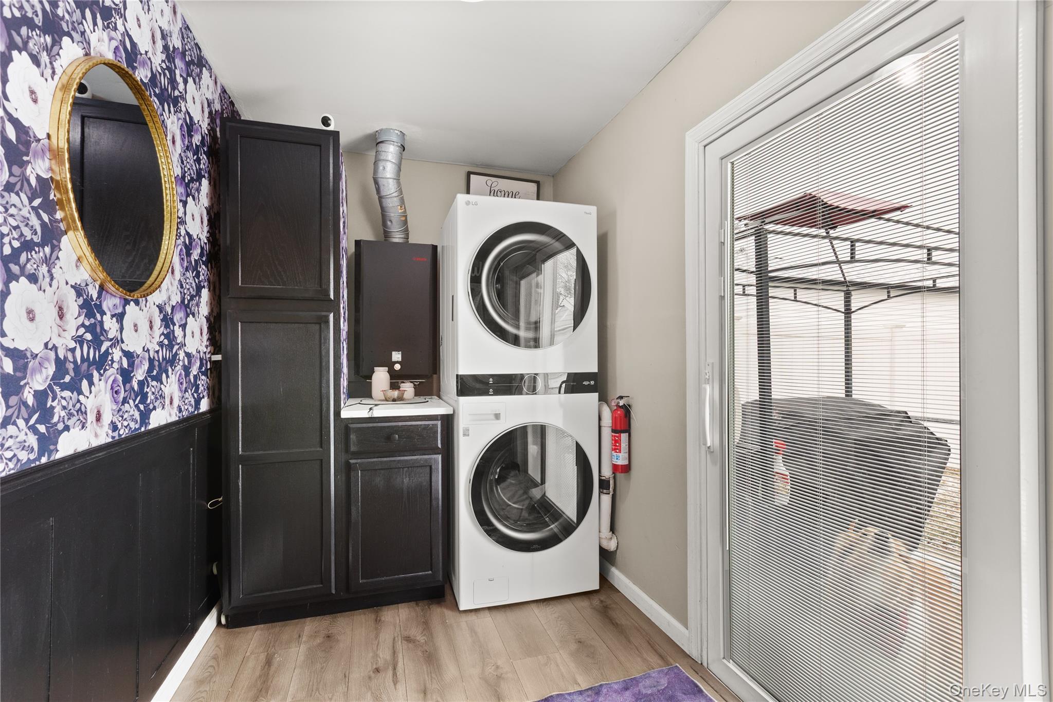 #13 photo, 1361 Manatuck Boulevard, Bay Shore , NY 11706