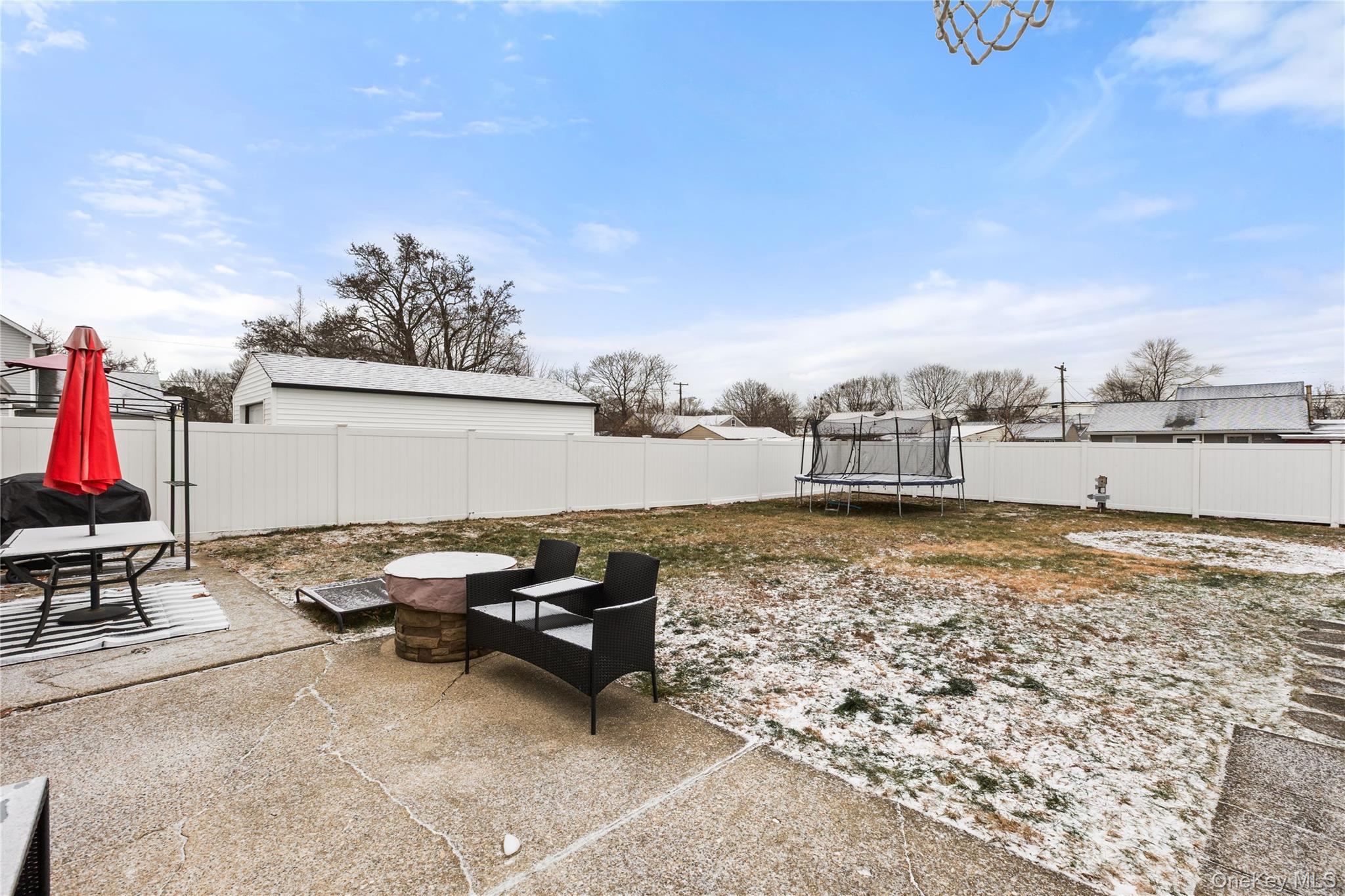 #14 photo, 1361 Manatuck Boulevard, Bay Shore , NY 11706