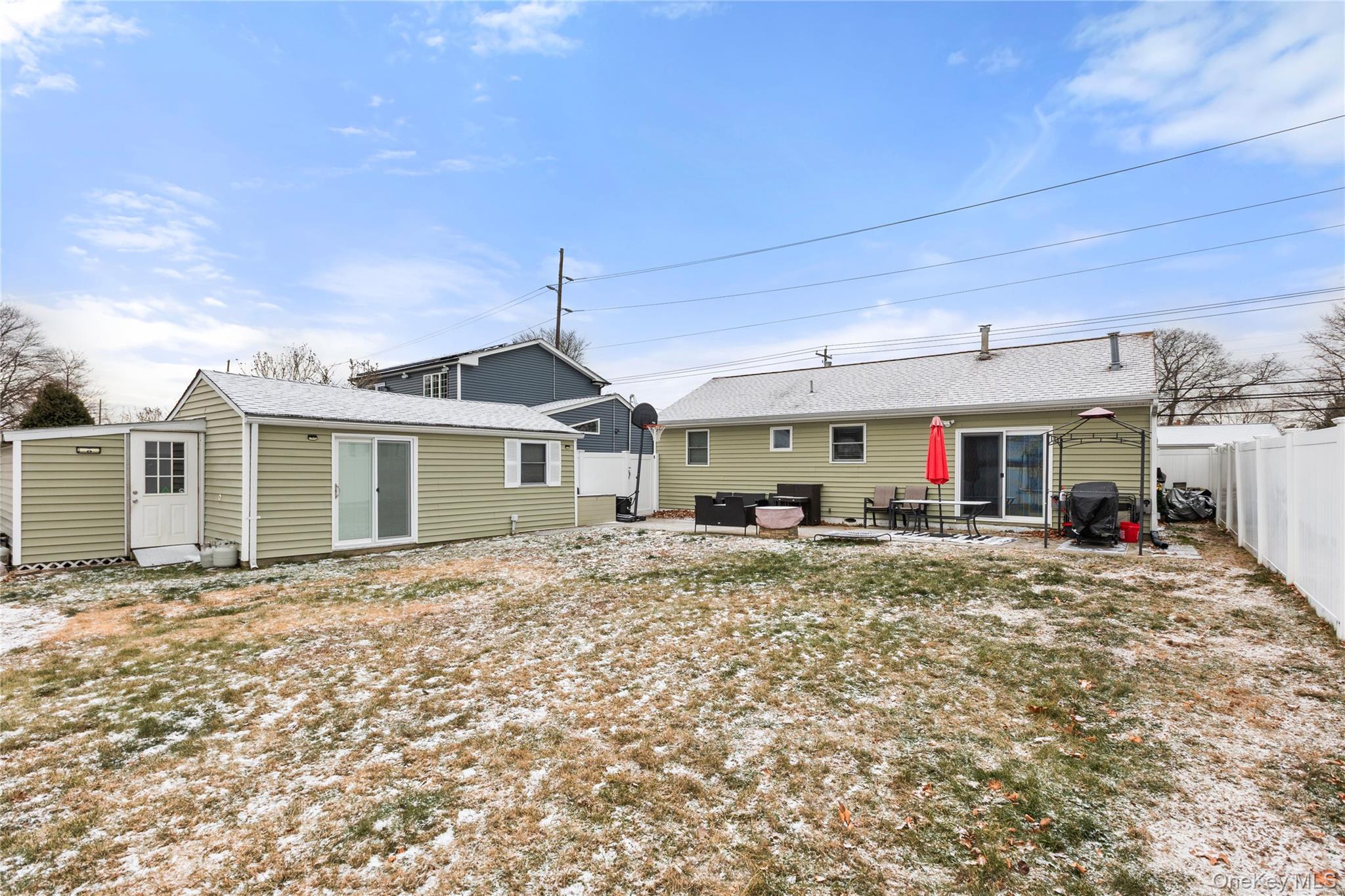 #15 photo, 1361 Manatuck Boulevard, Bay Shore , NY 11706