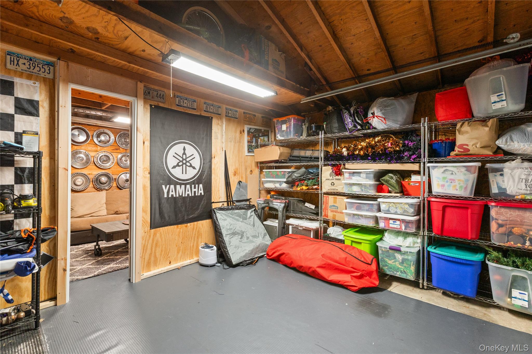 #17 photo, 1361 Manatuck Boulevard, Bay Shore , NY 11706