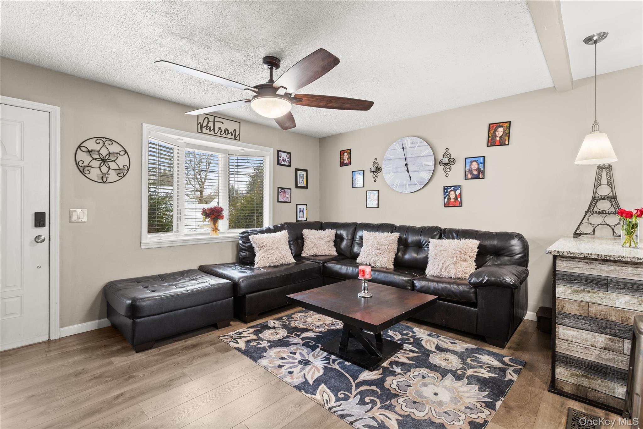 #2 photo, 1361 Manatuck Boulevard, Bay Shore , NY 11706